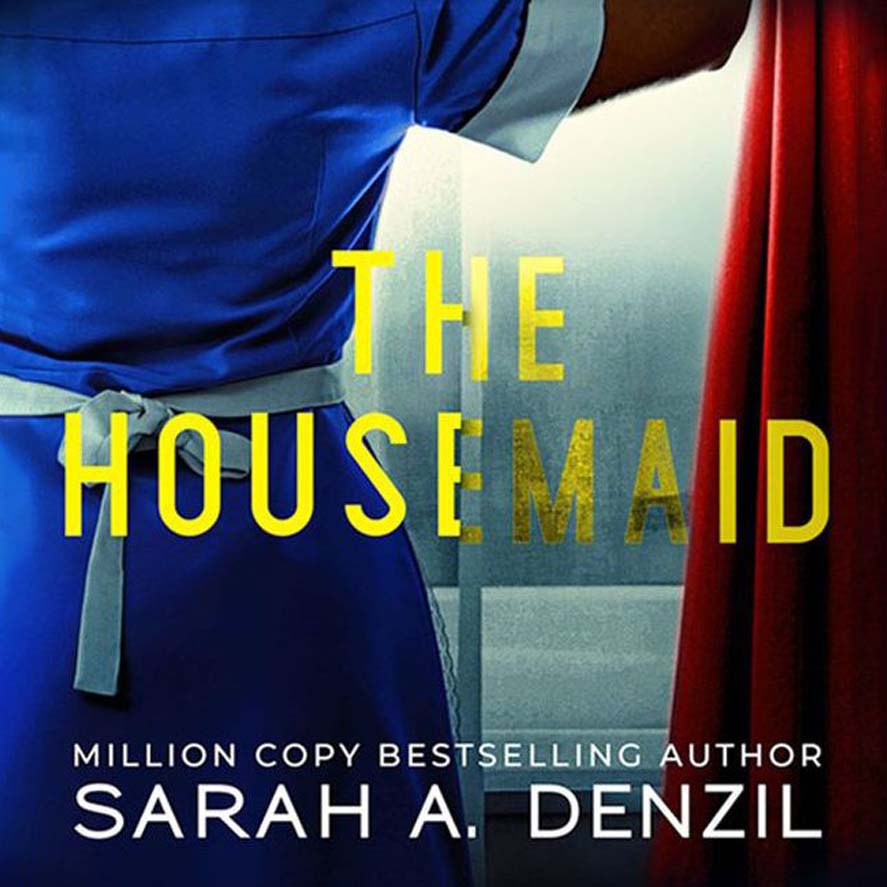 The Housemaid