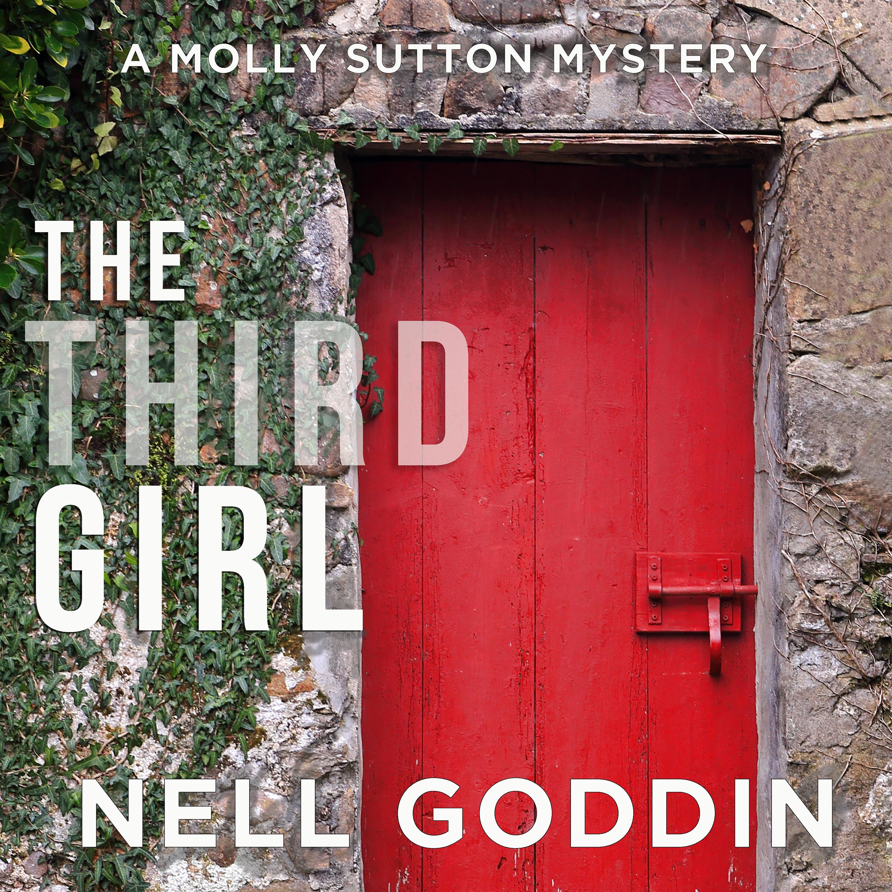 The Third Girl
