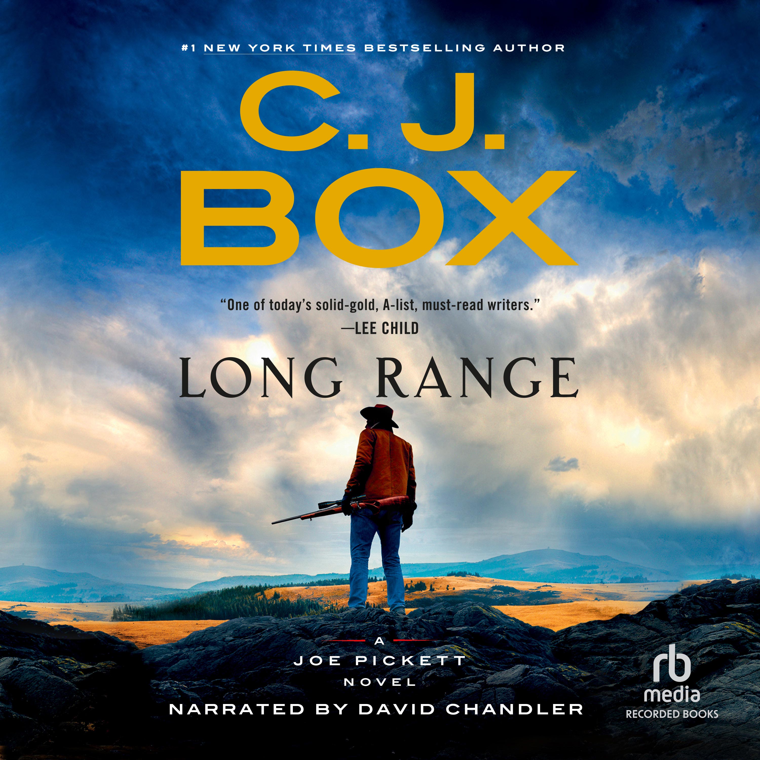 Long Range