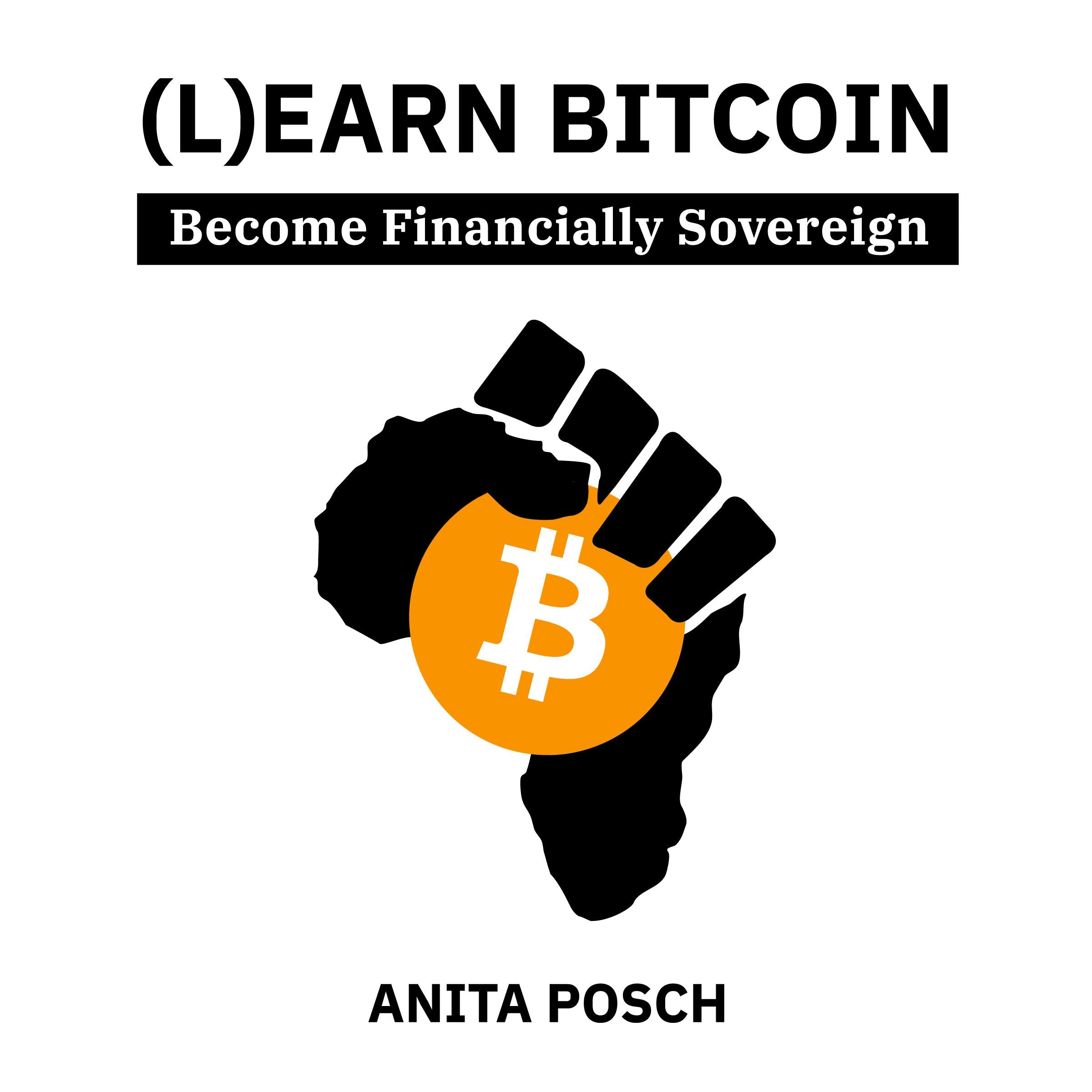 (L)earn Bitcoin