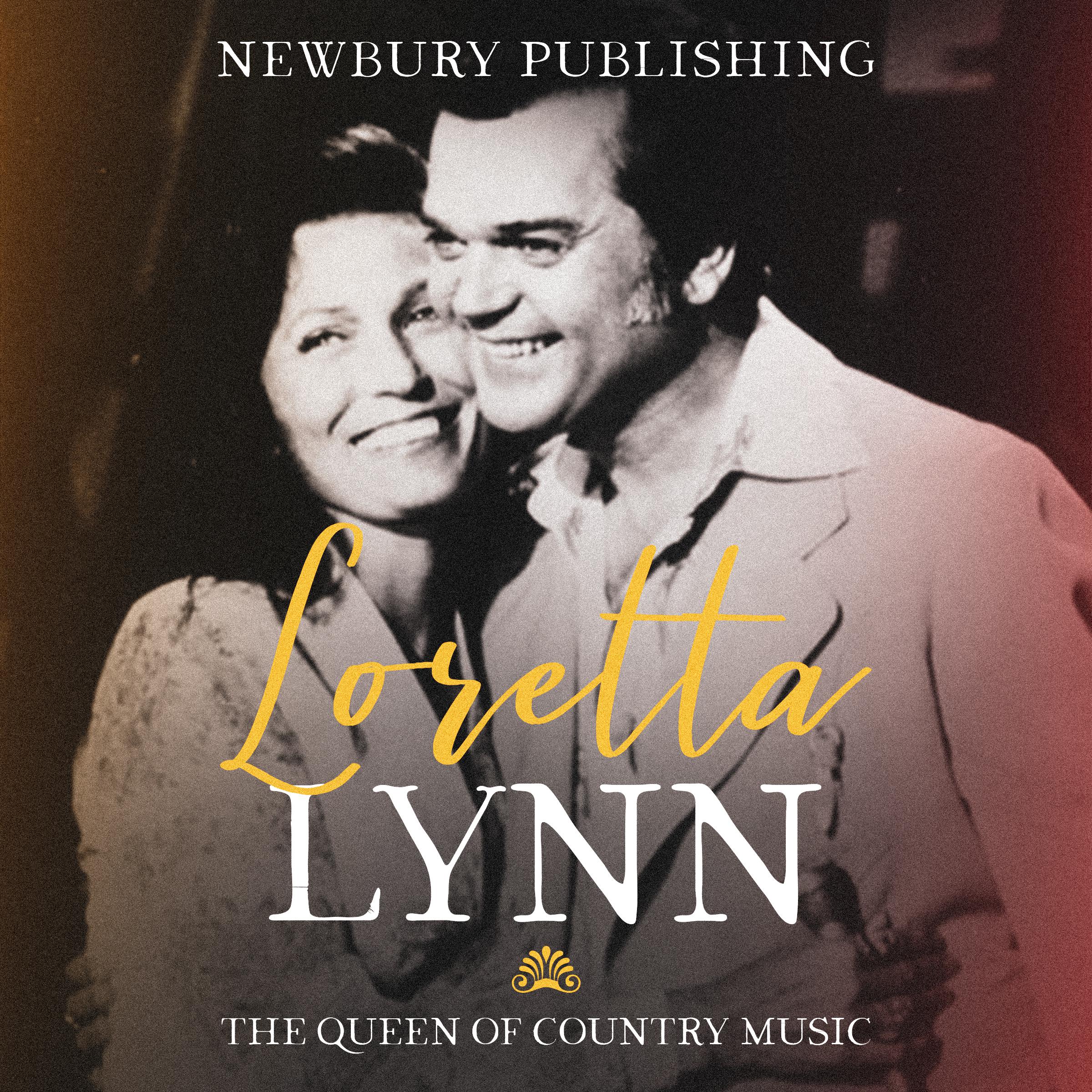 Loretta Lynn