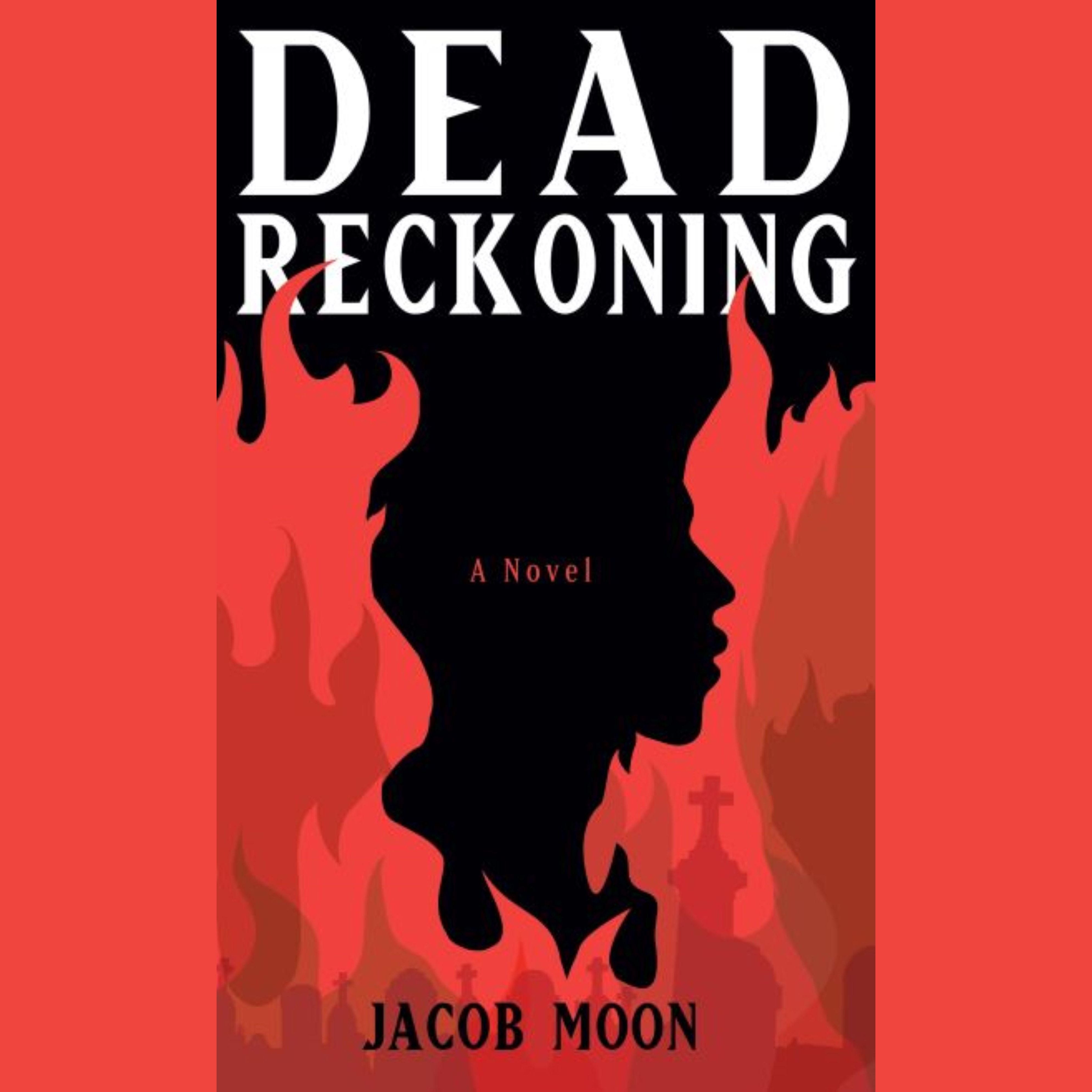 Dead Reckoning