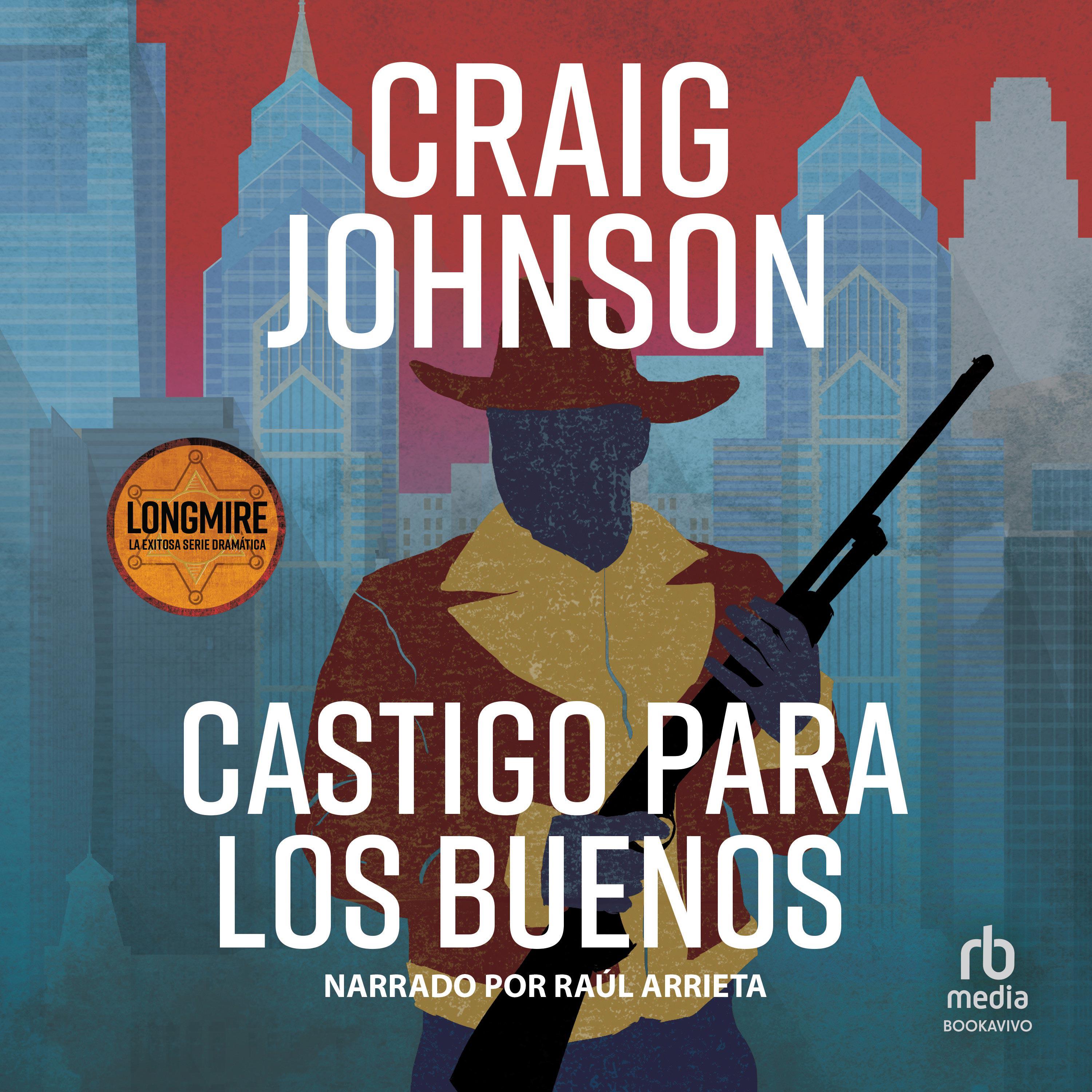 Castigo para los buenos