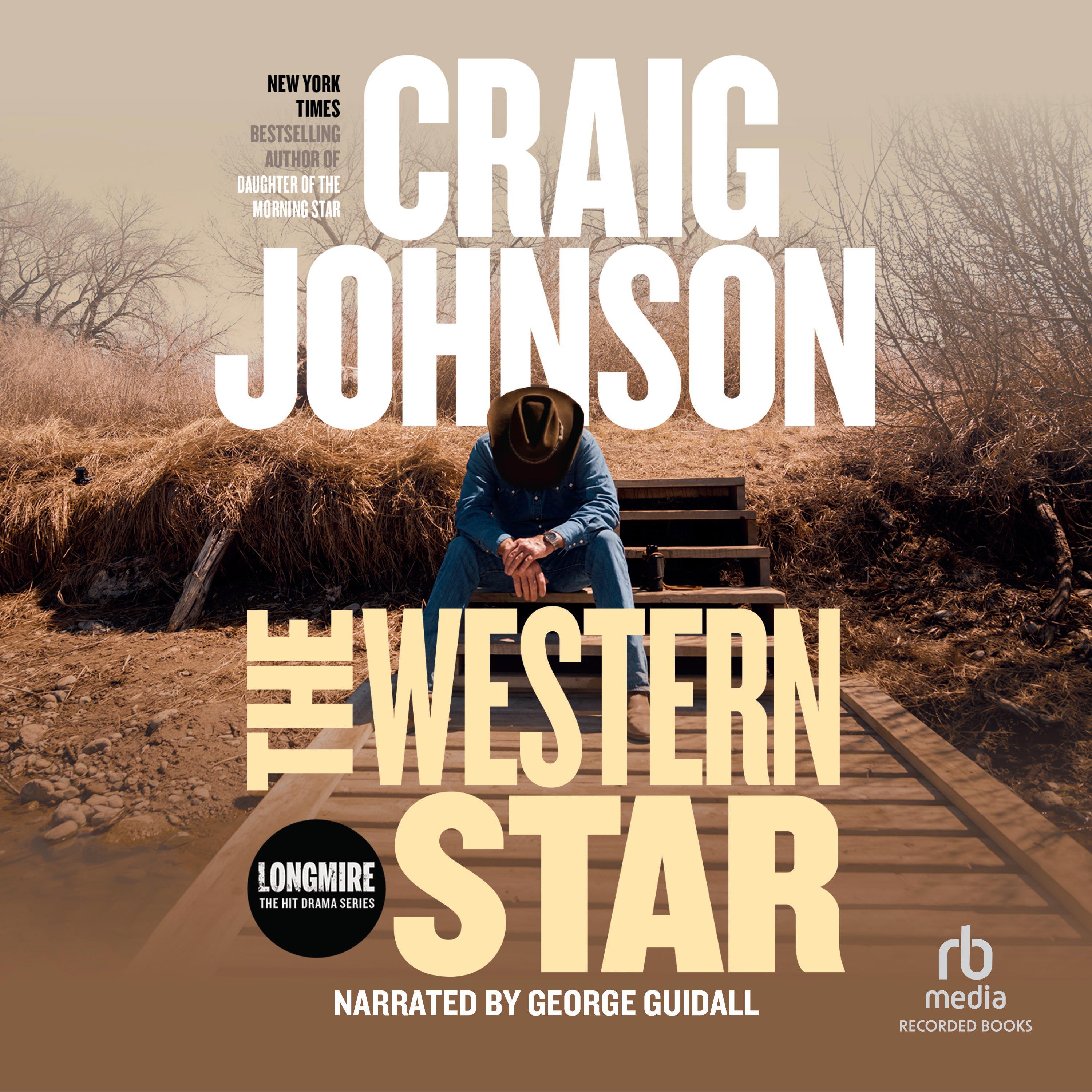 The Western Star