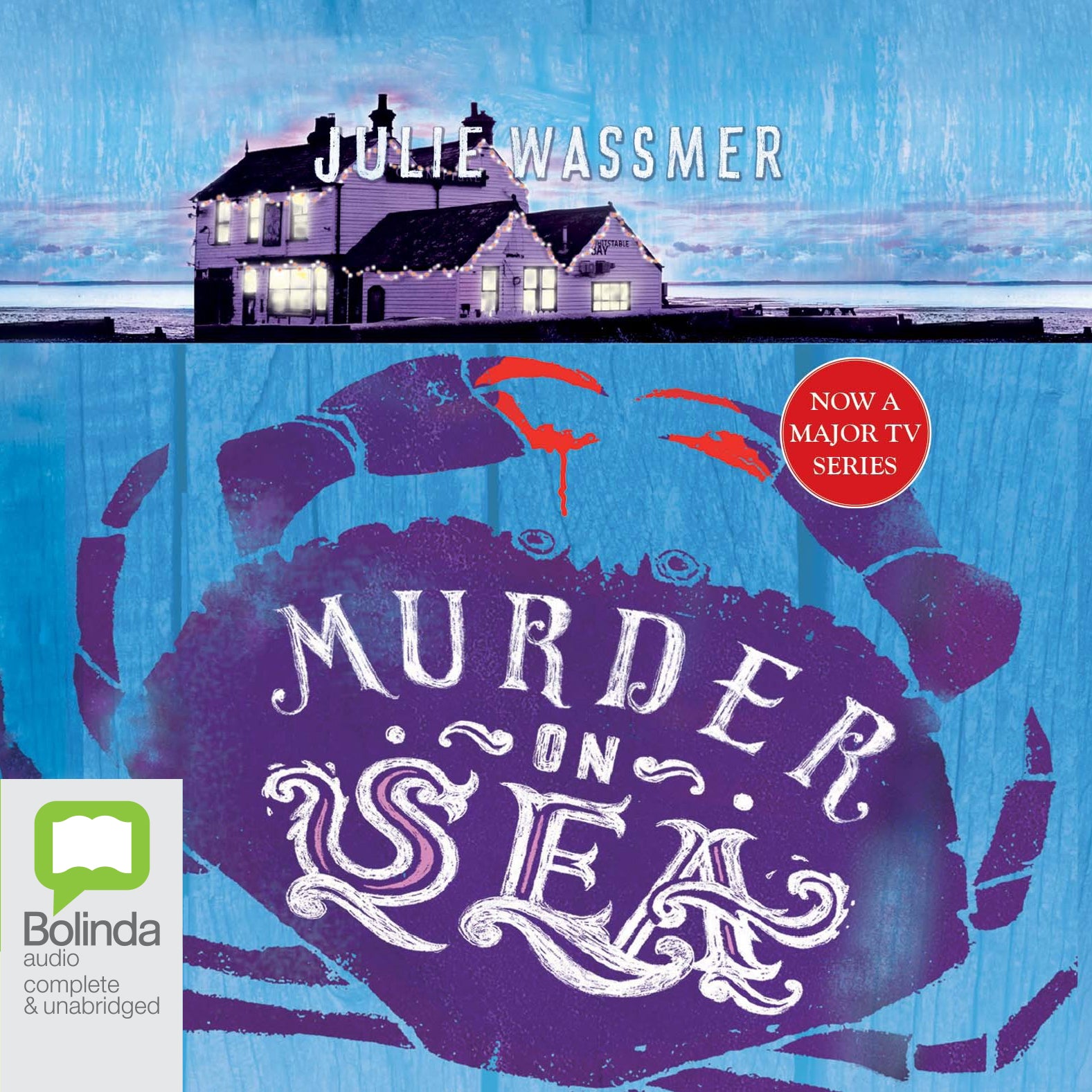 Murder-on-Sea