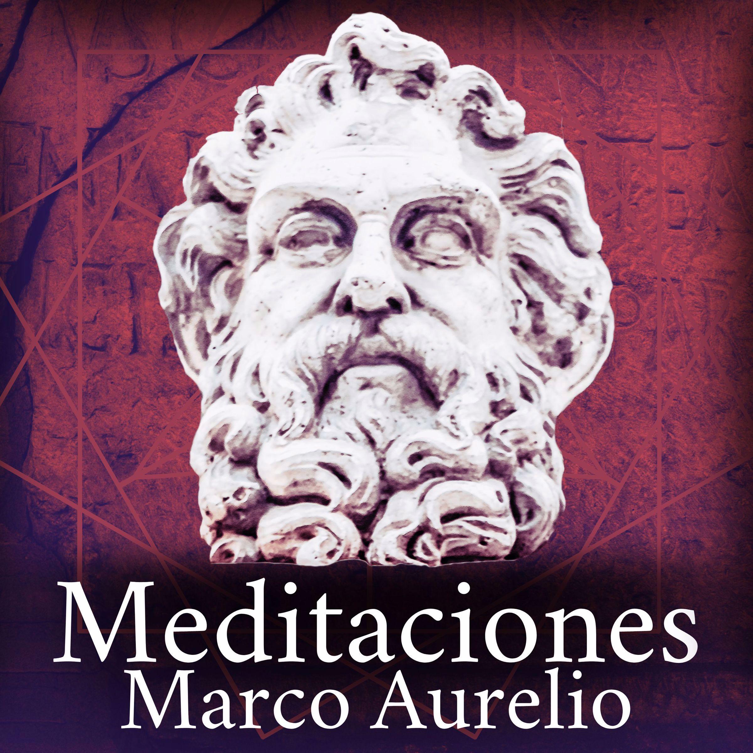 Meditaciones