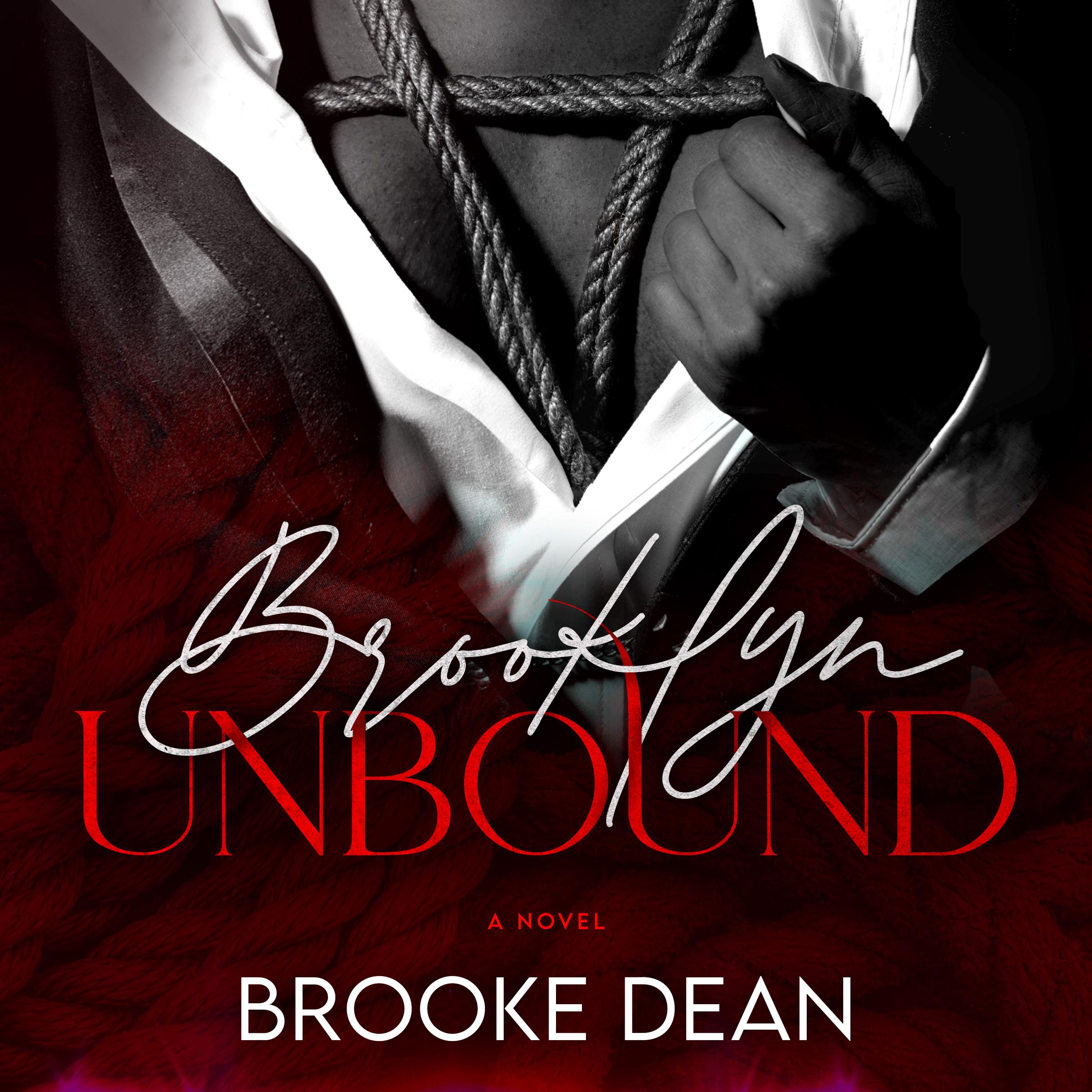 Brooklyn Unbound
