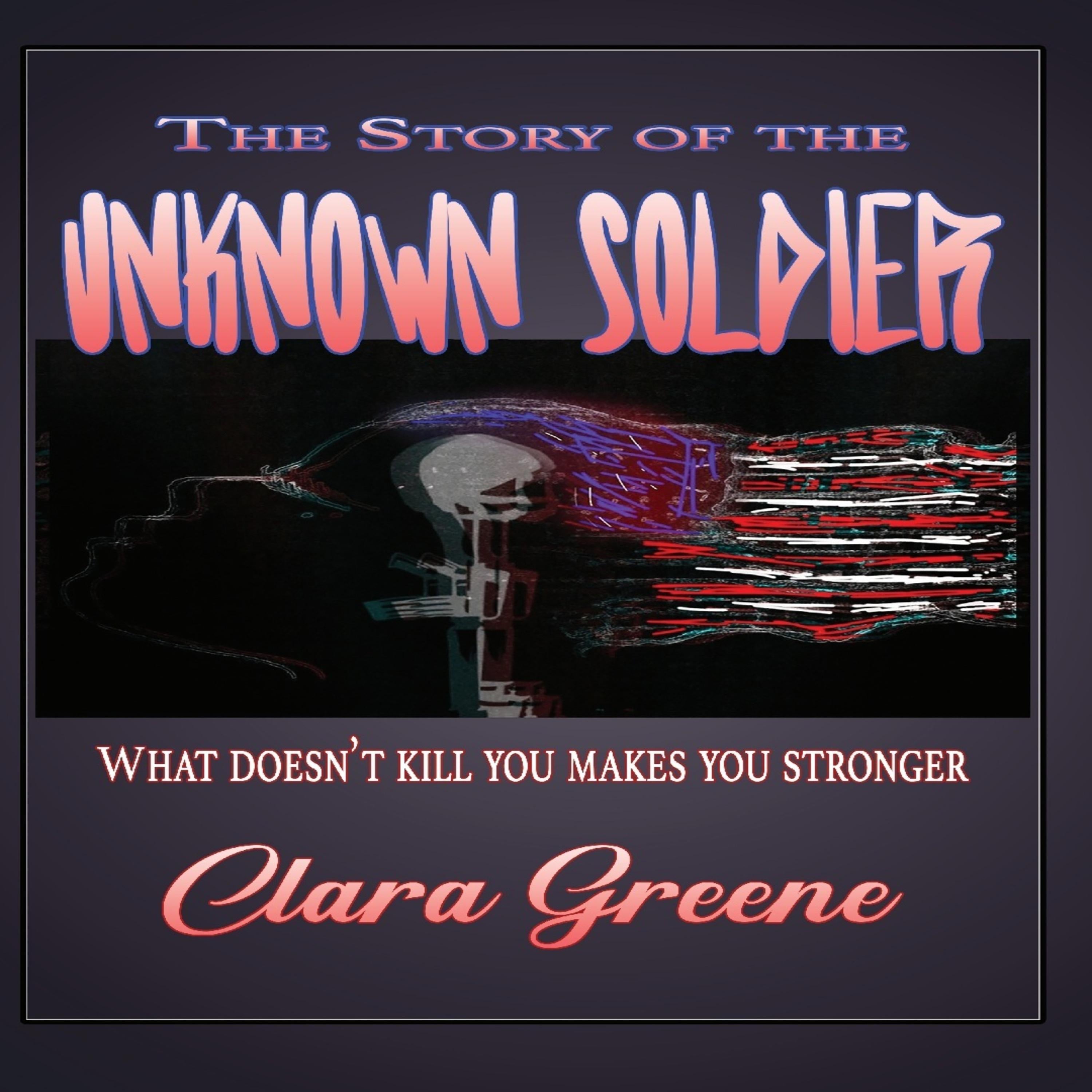 The Story of the Unknown Soldier