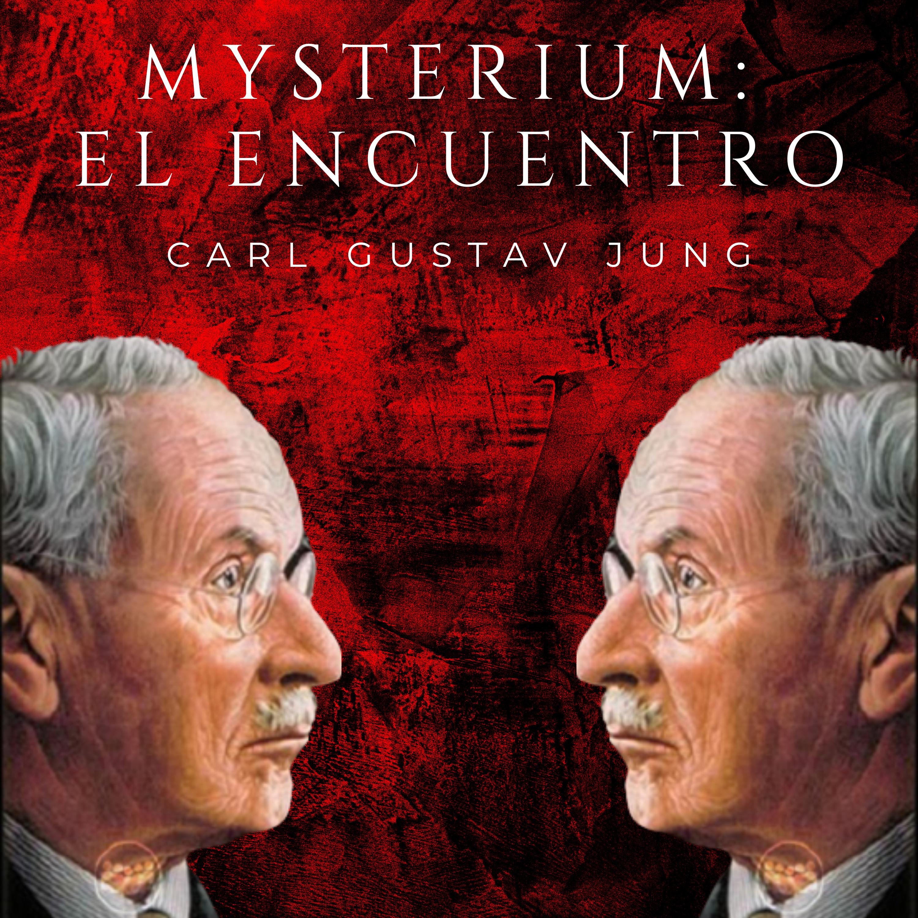 Mysterium: El encuentro