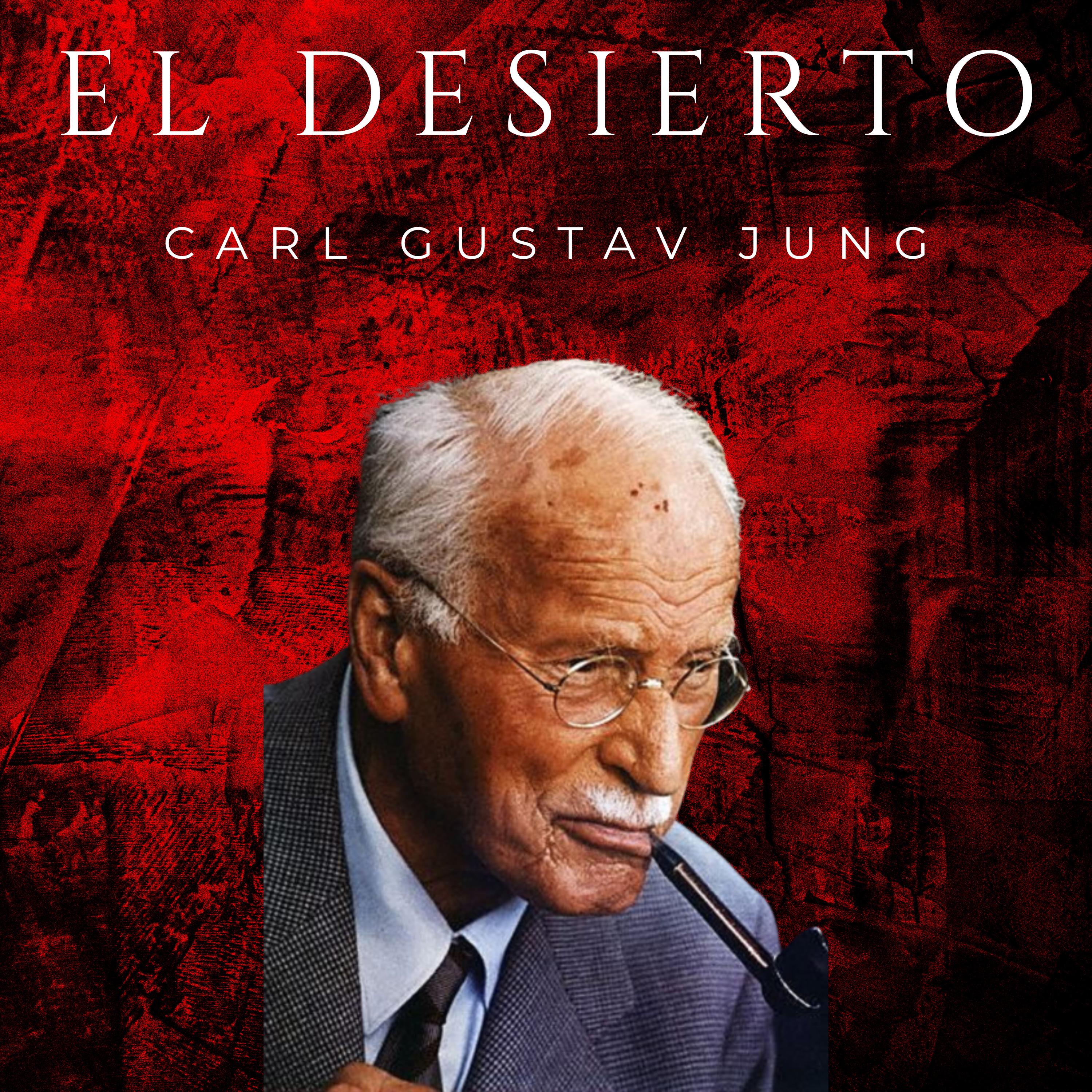 El desierto