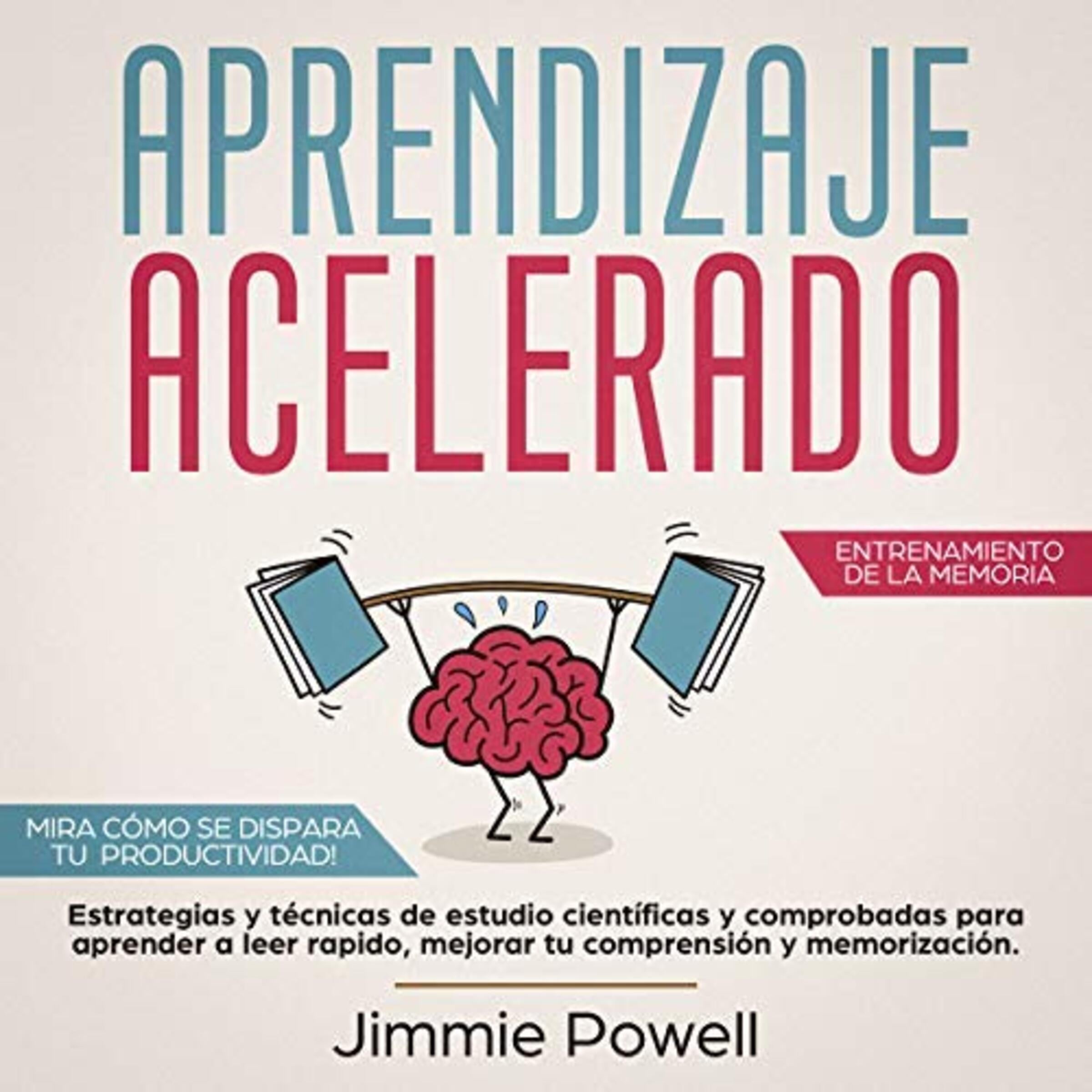 Aprendizaje Acelerado [Accelerated Learning]