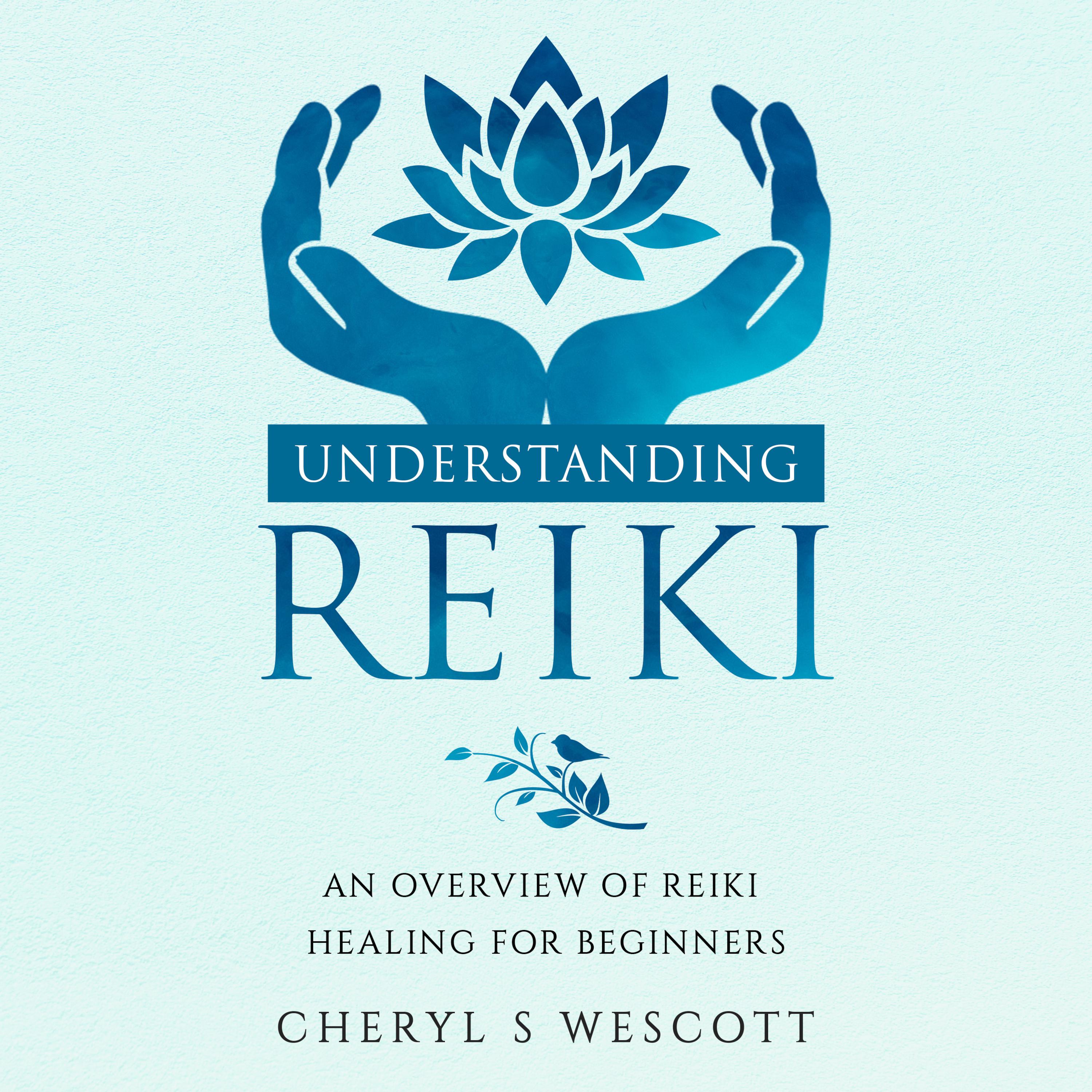 Understanding Reiki
