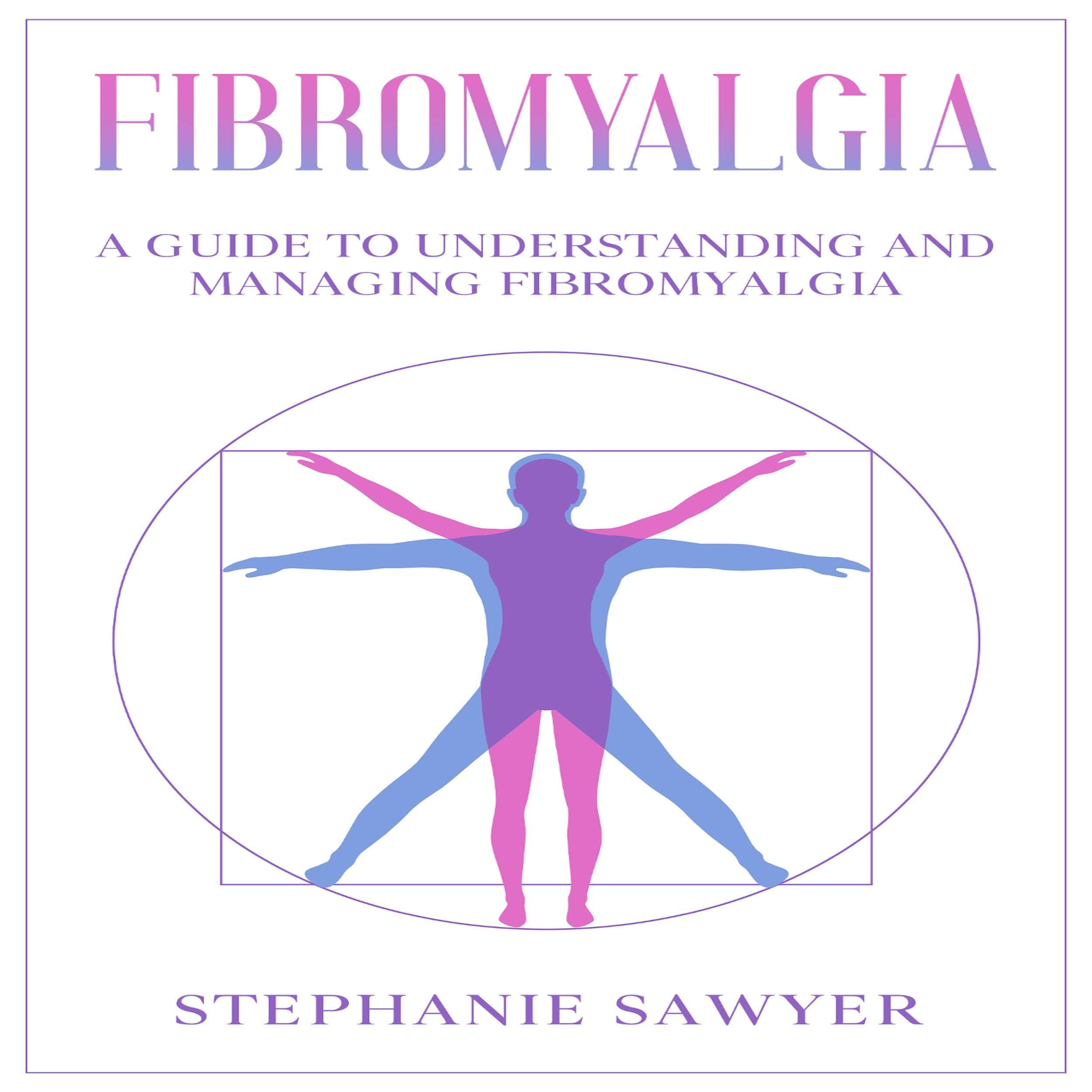 Fibromyalgia