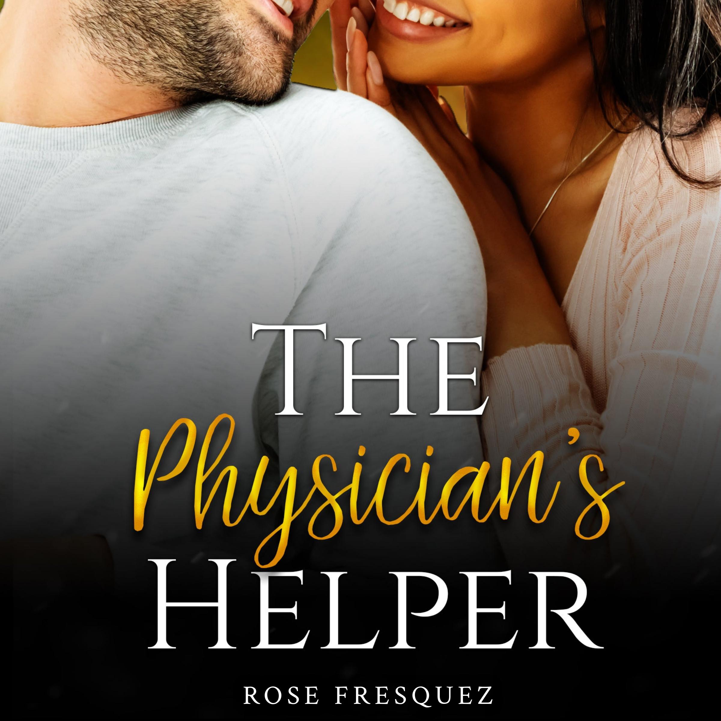 The Physician's Helper