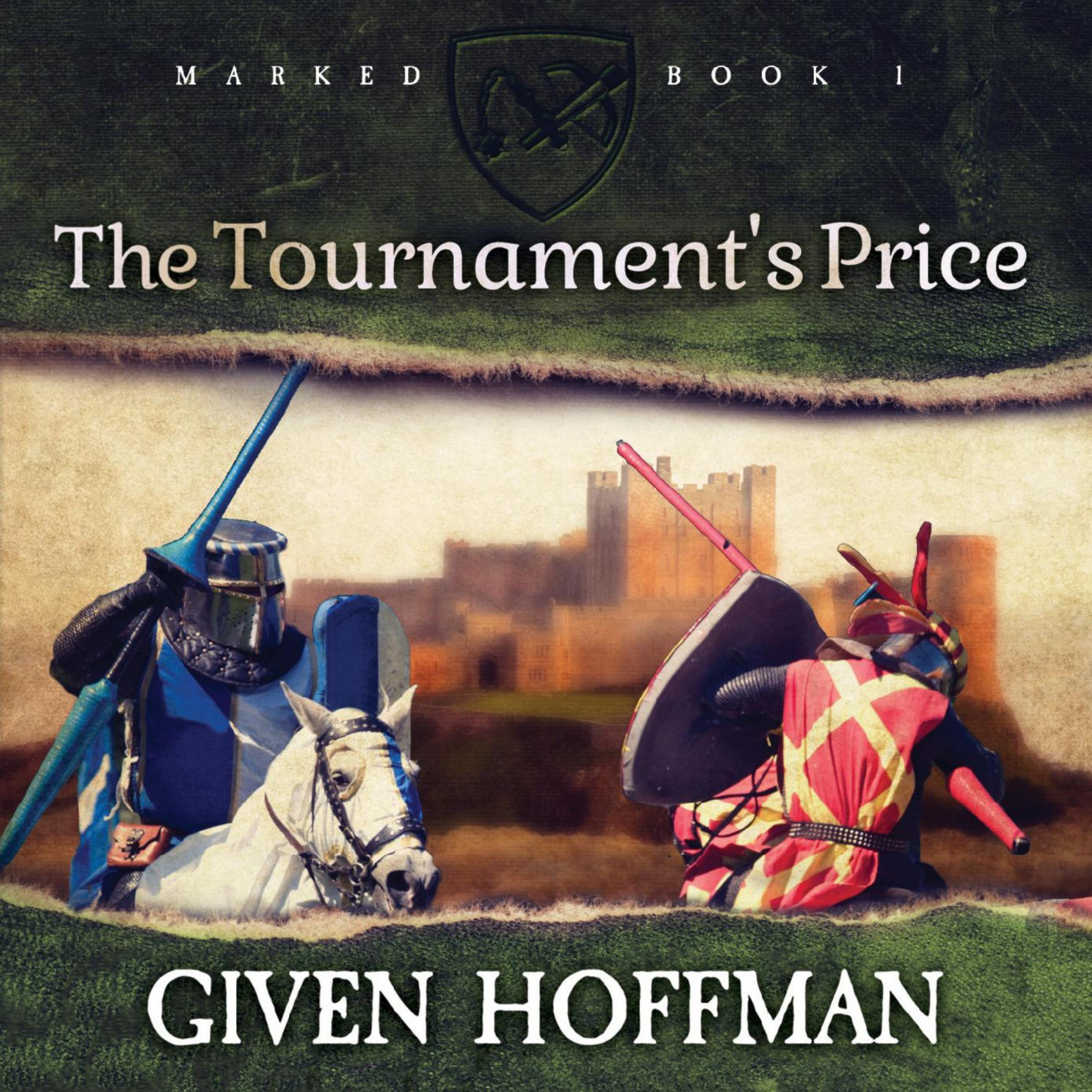The Tournament's Price