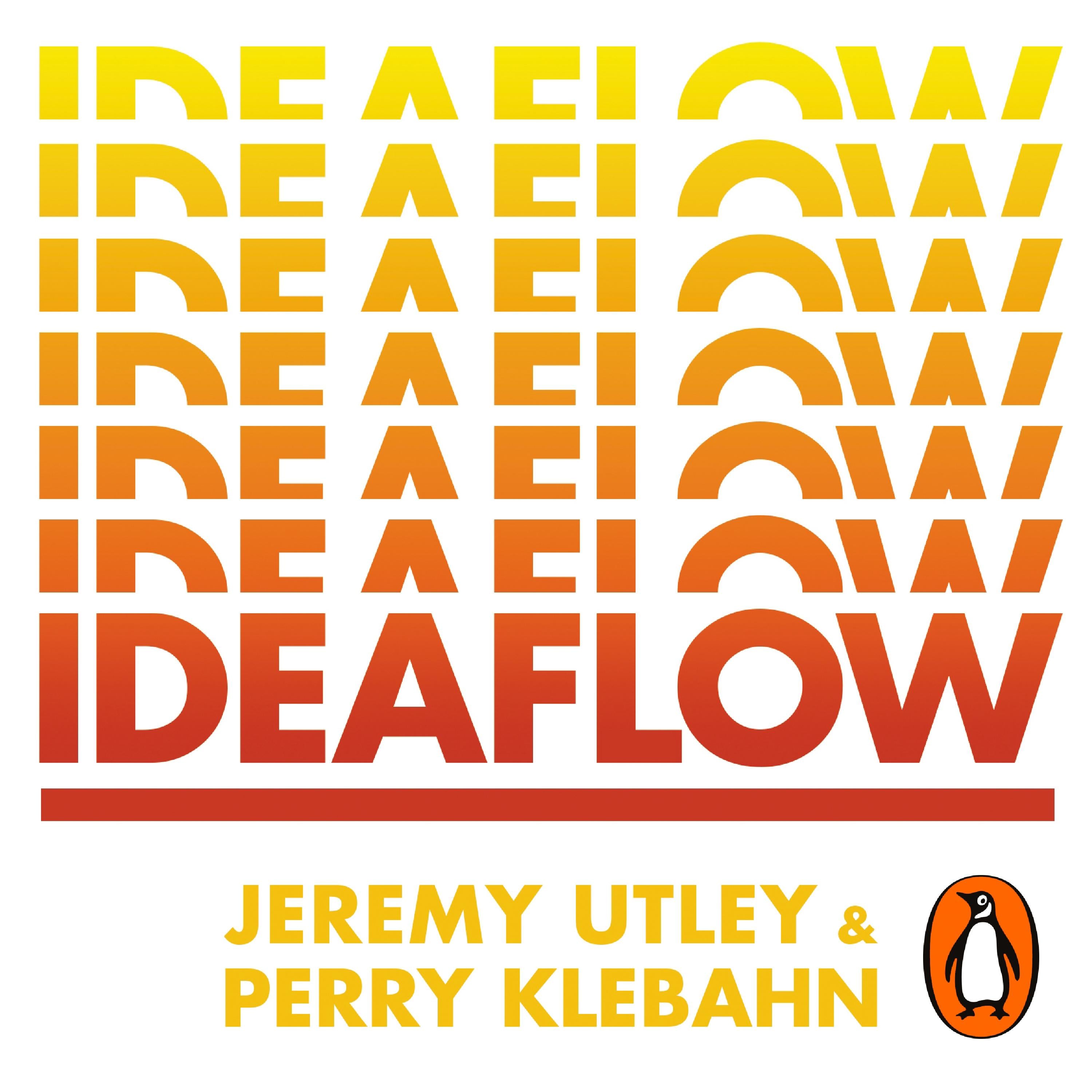 Ideaflow