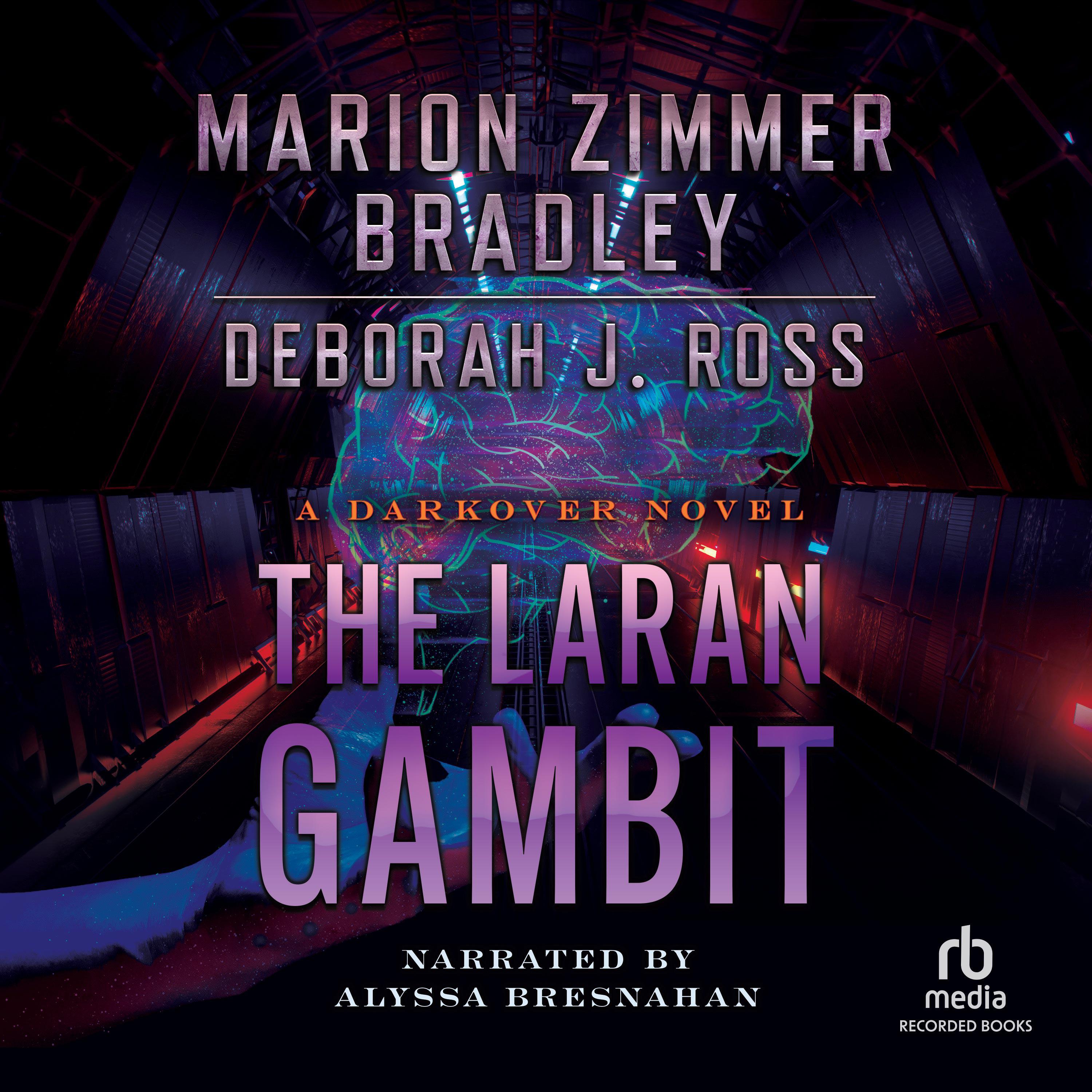 The Laran Gambit