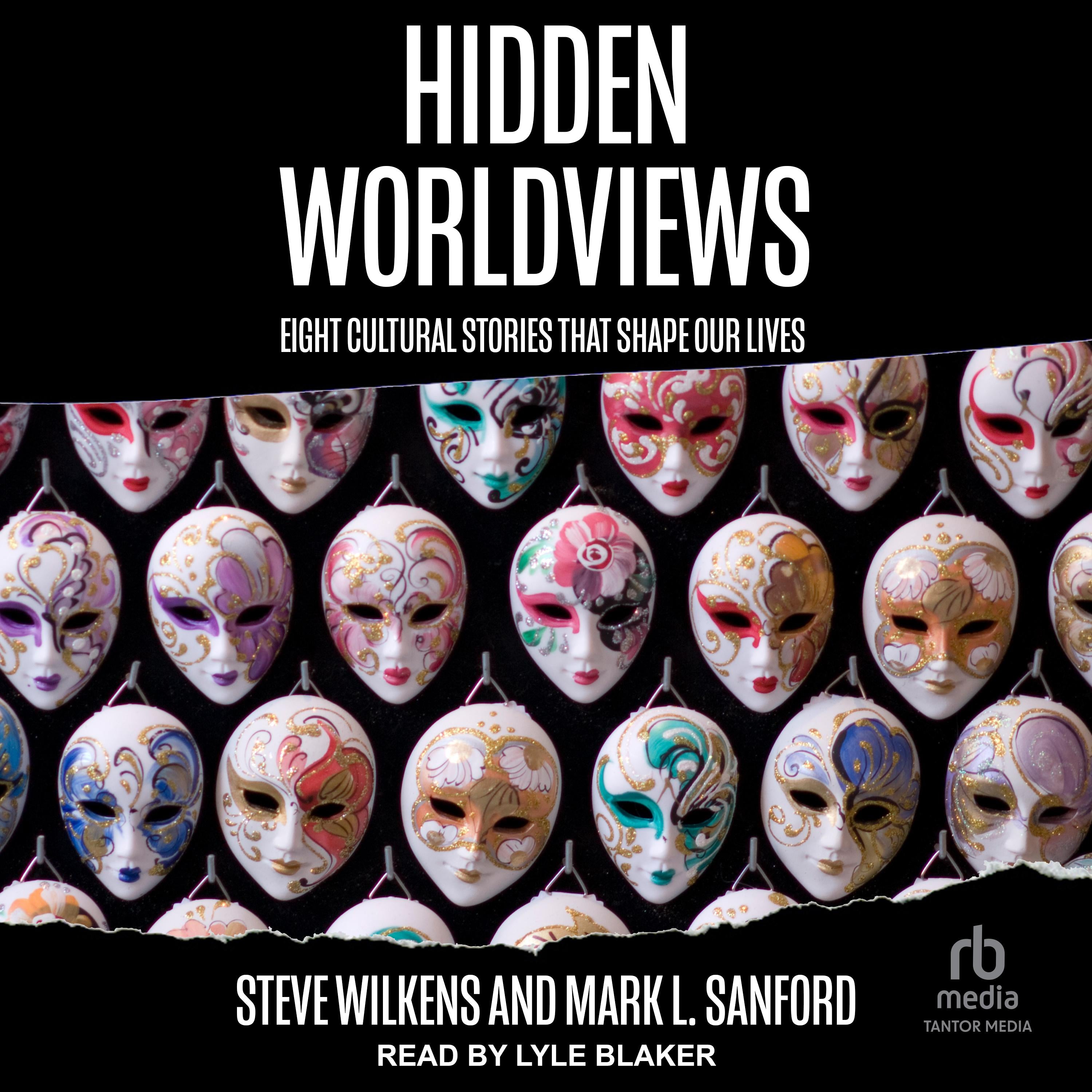 Hidden Worldviews
