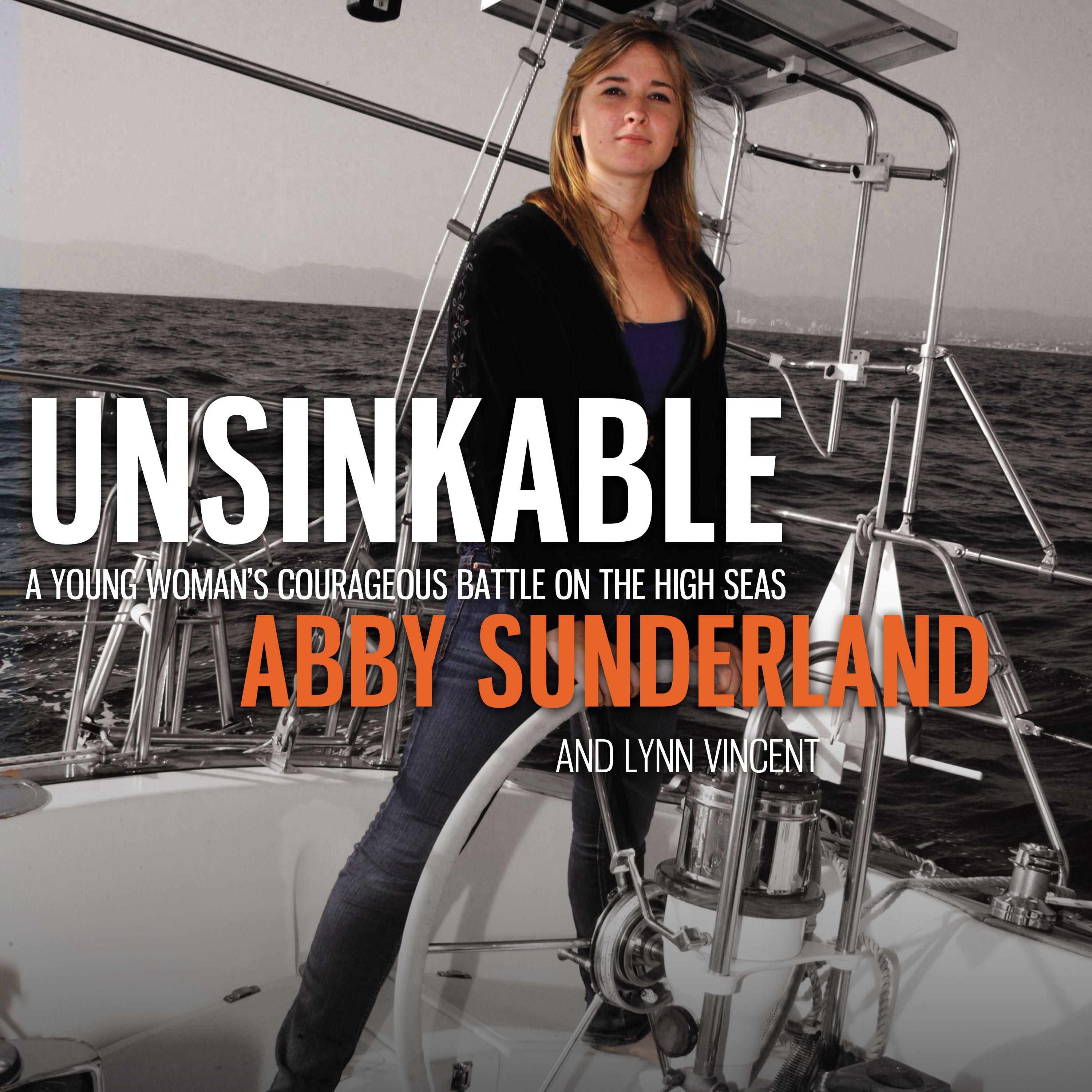 Unsinkable