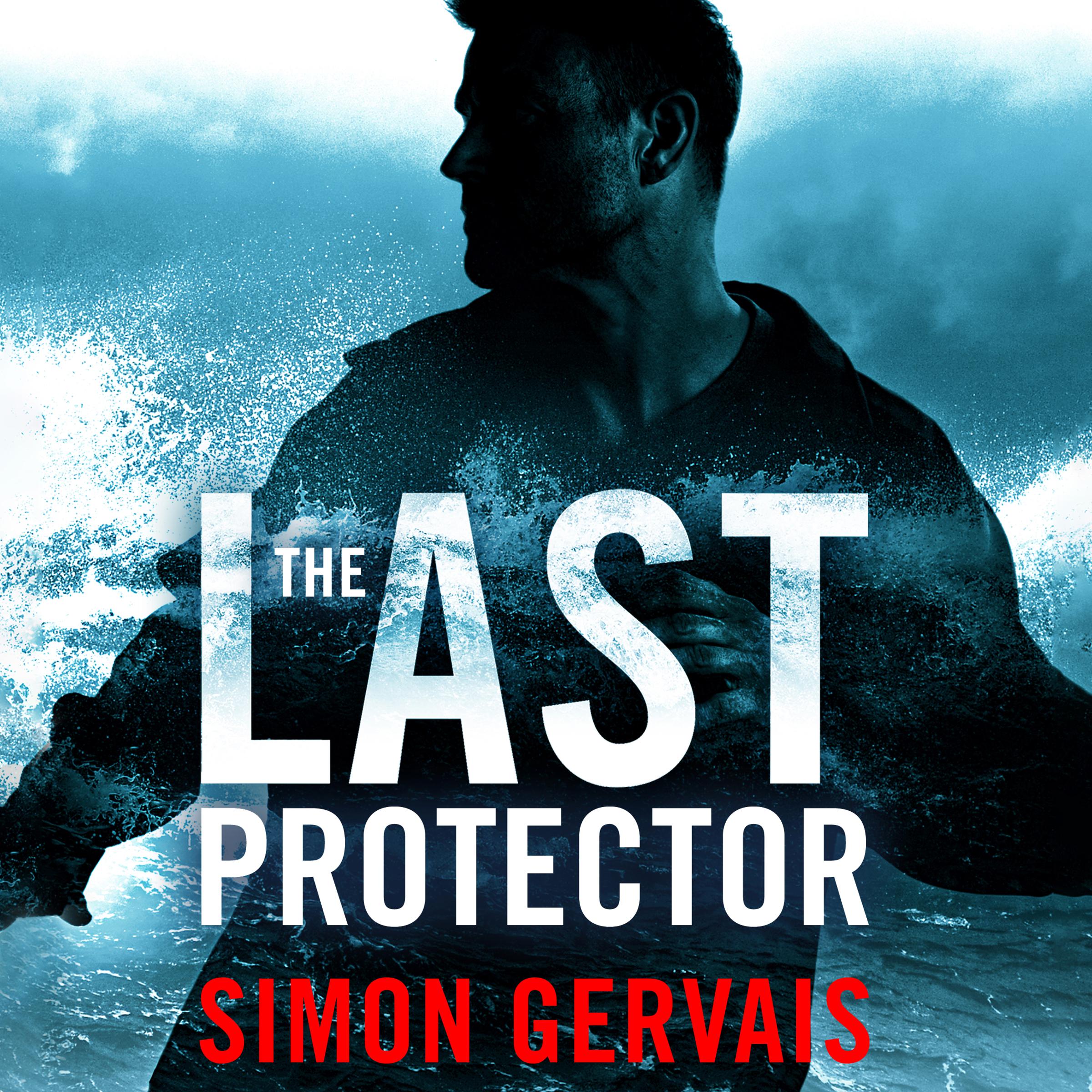 The Last Protector
