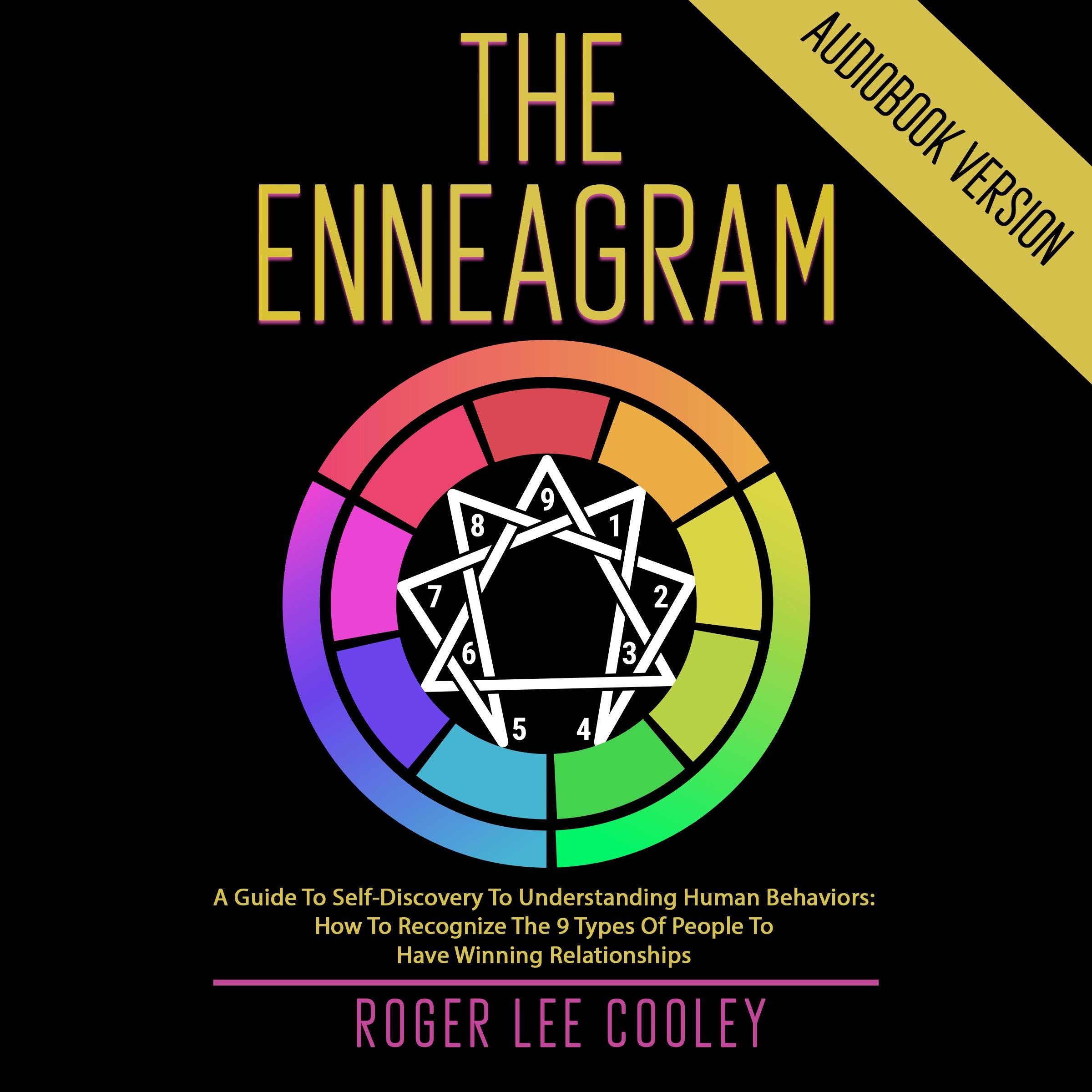 The Enneagram