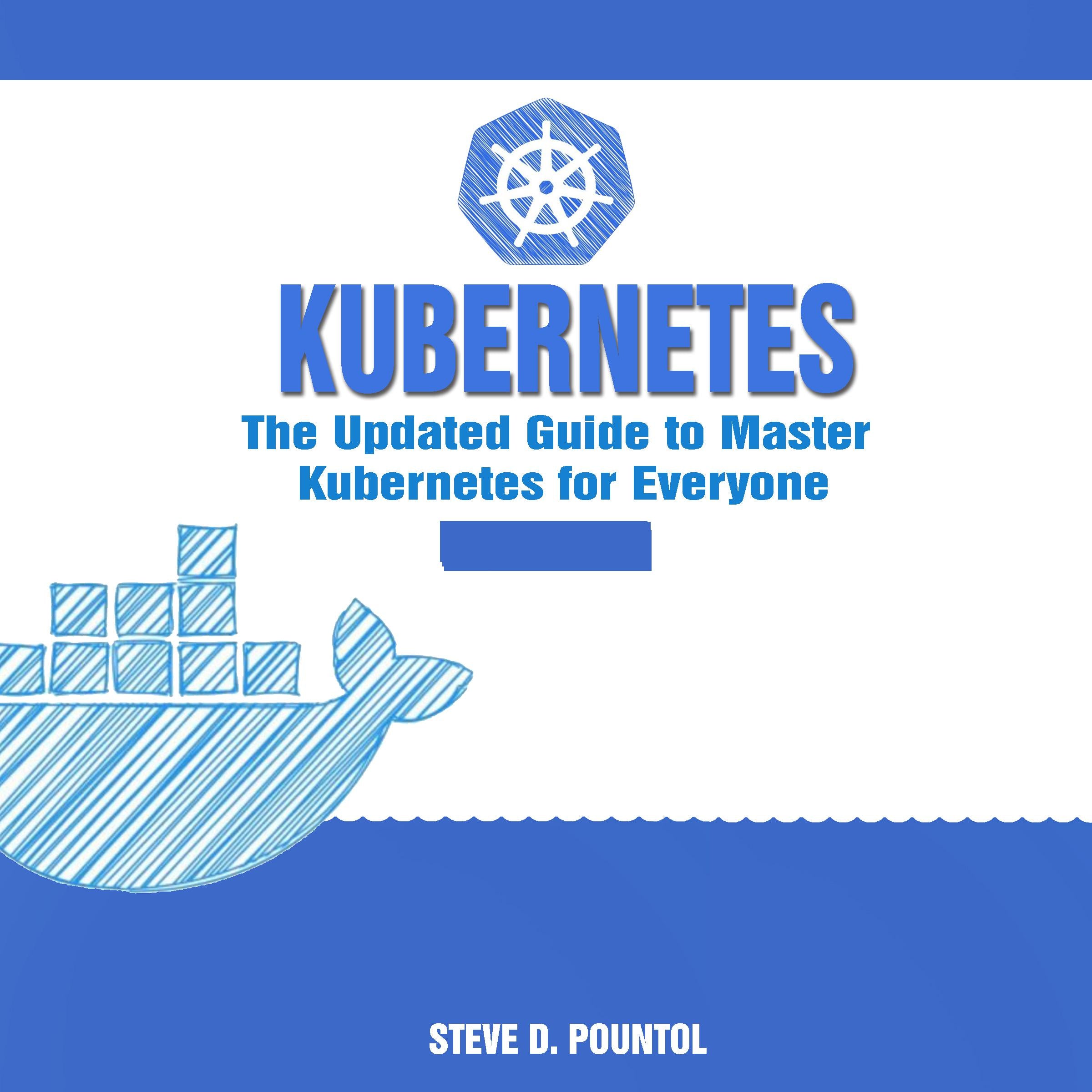 Kubernetes