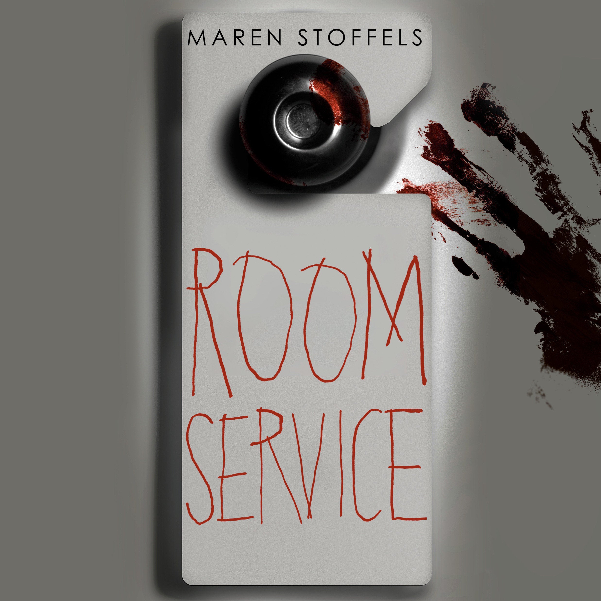 Room Service