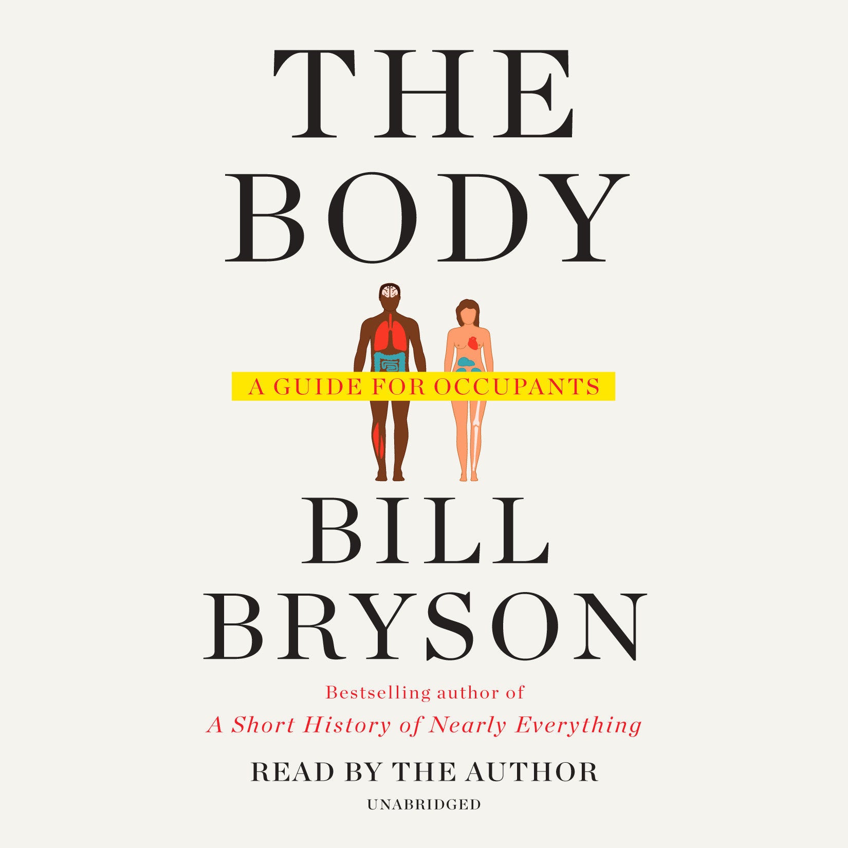 The Body
