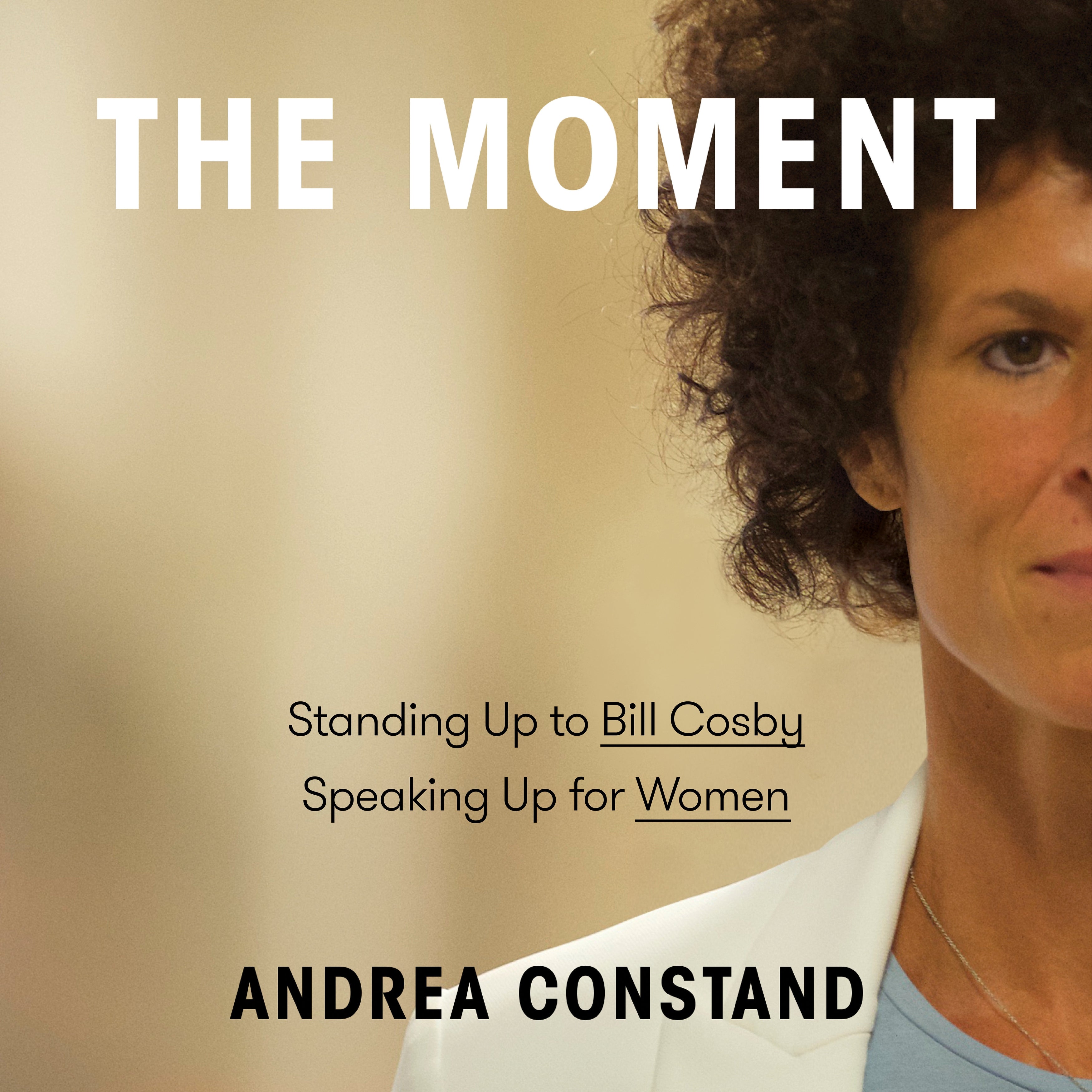The Moment
