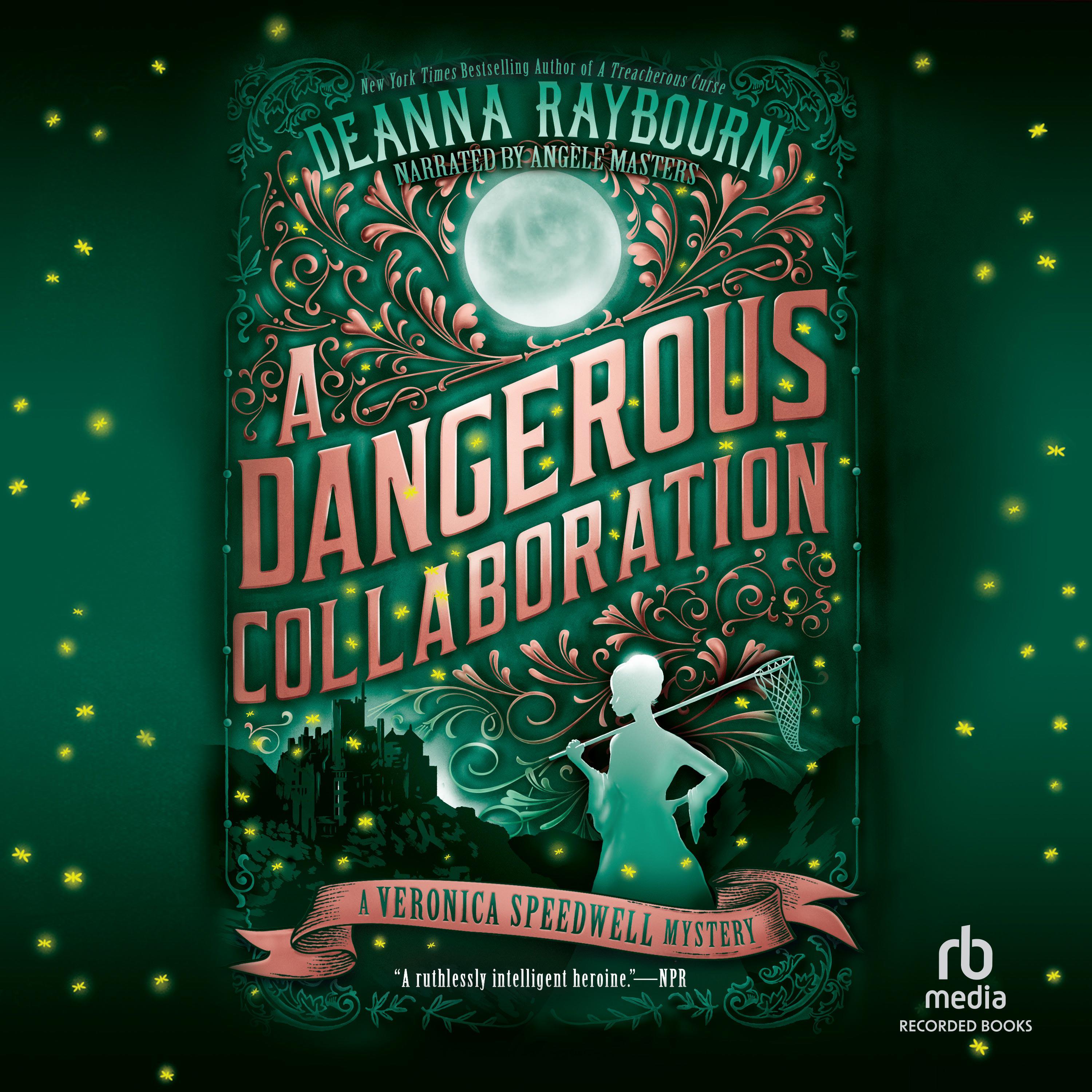 A Dangerous Collaboration