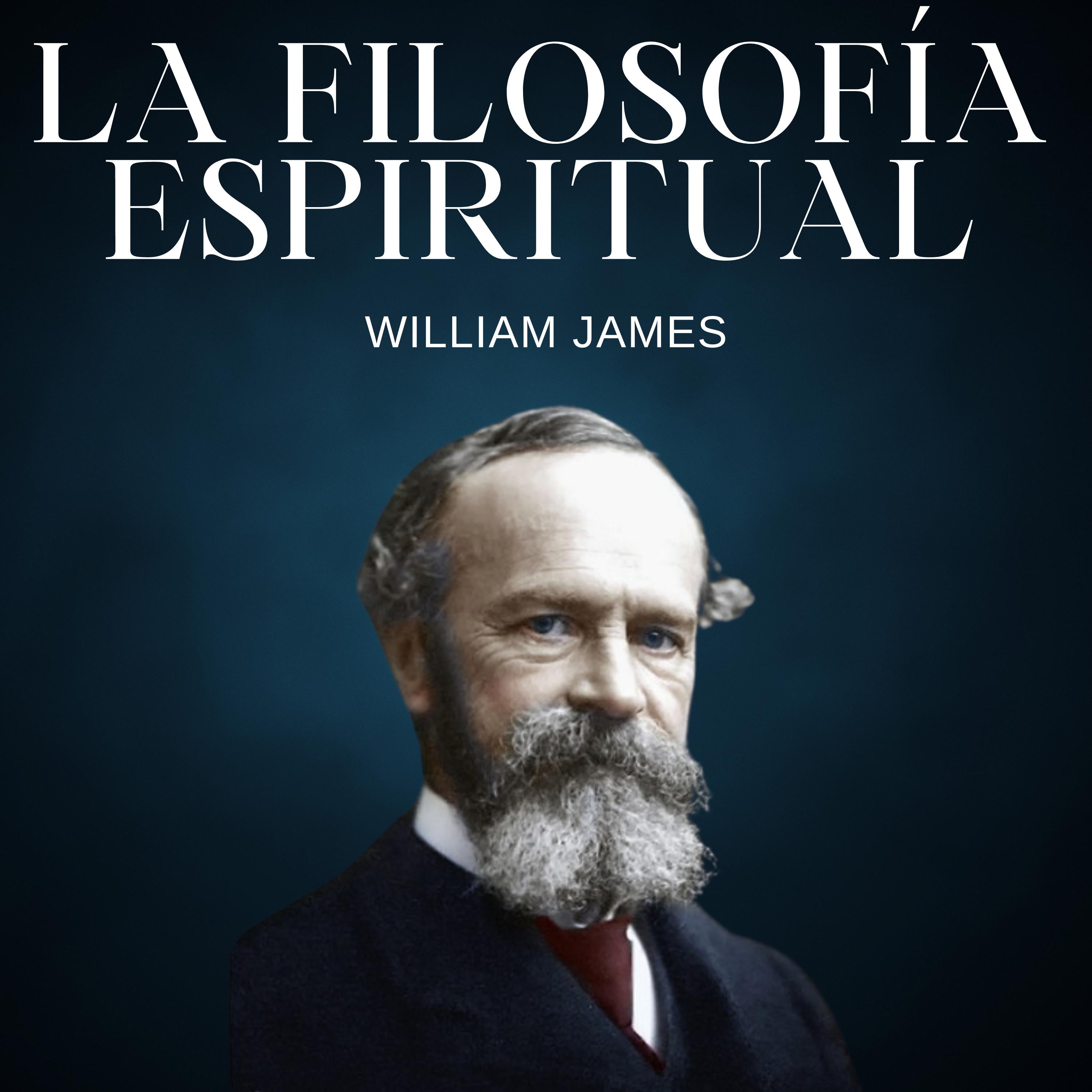 La Filosofía Espiritual