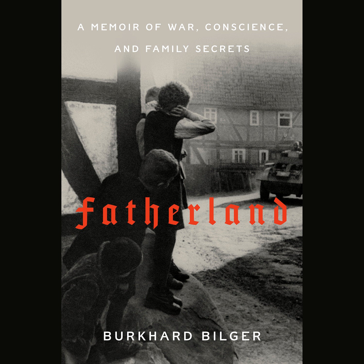 Fatherland