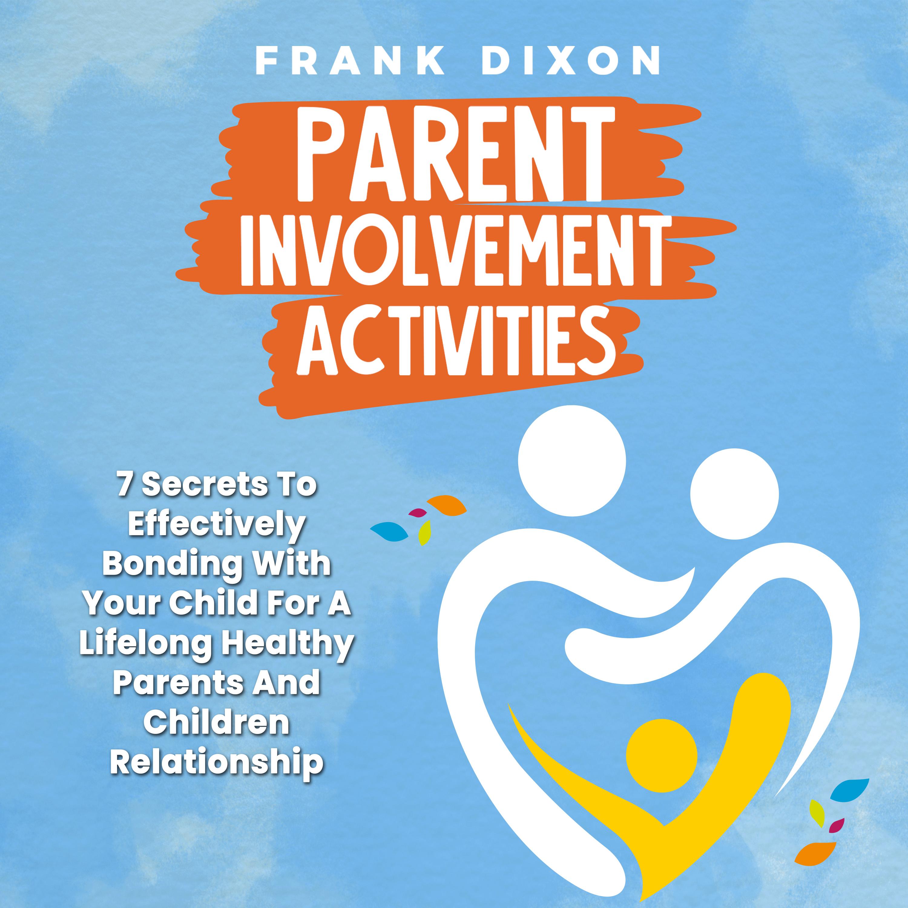 Parent Involvement Activities