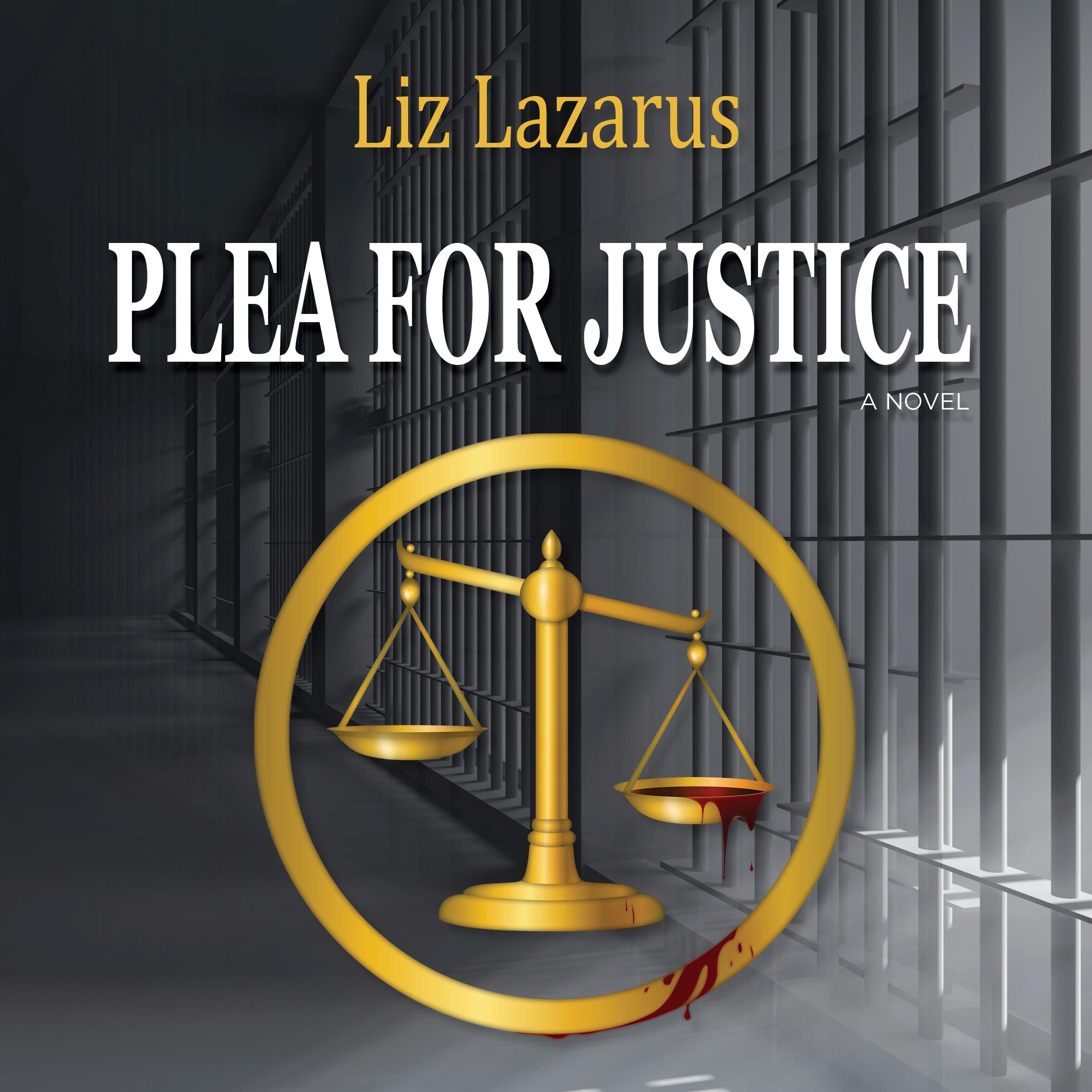 Plea for Justice
