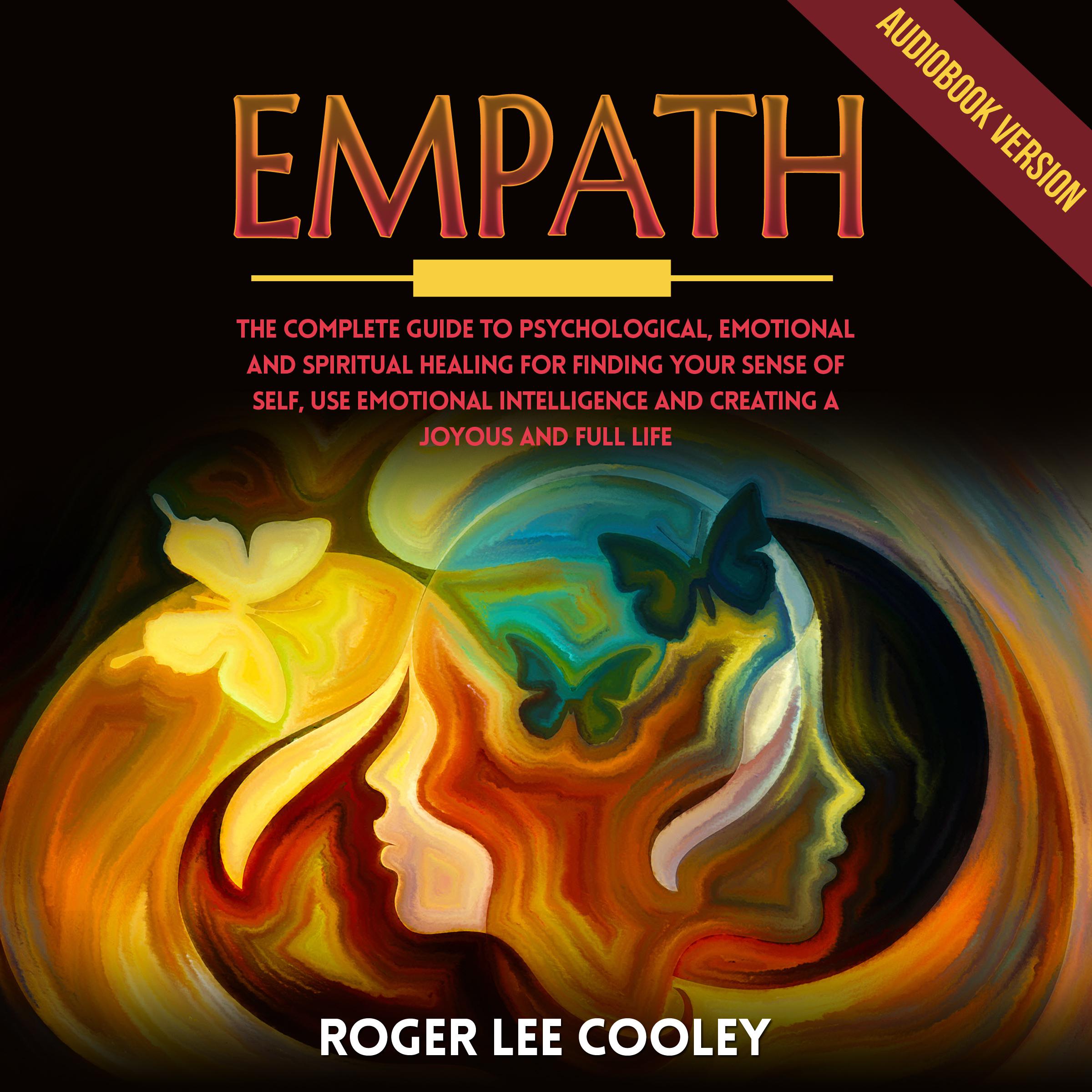 Empath