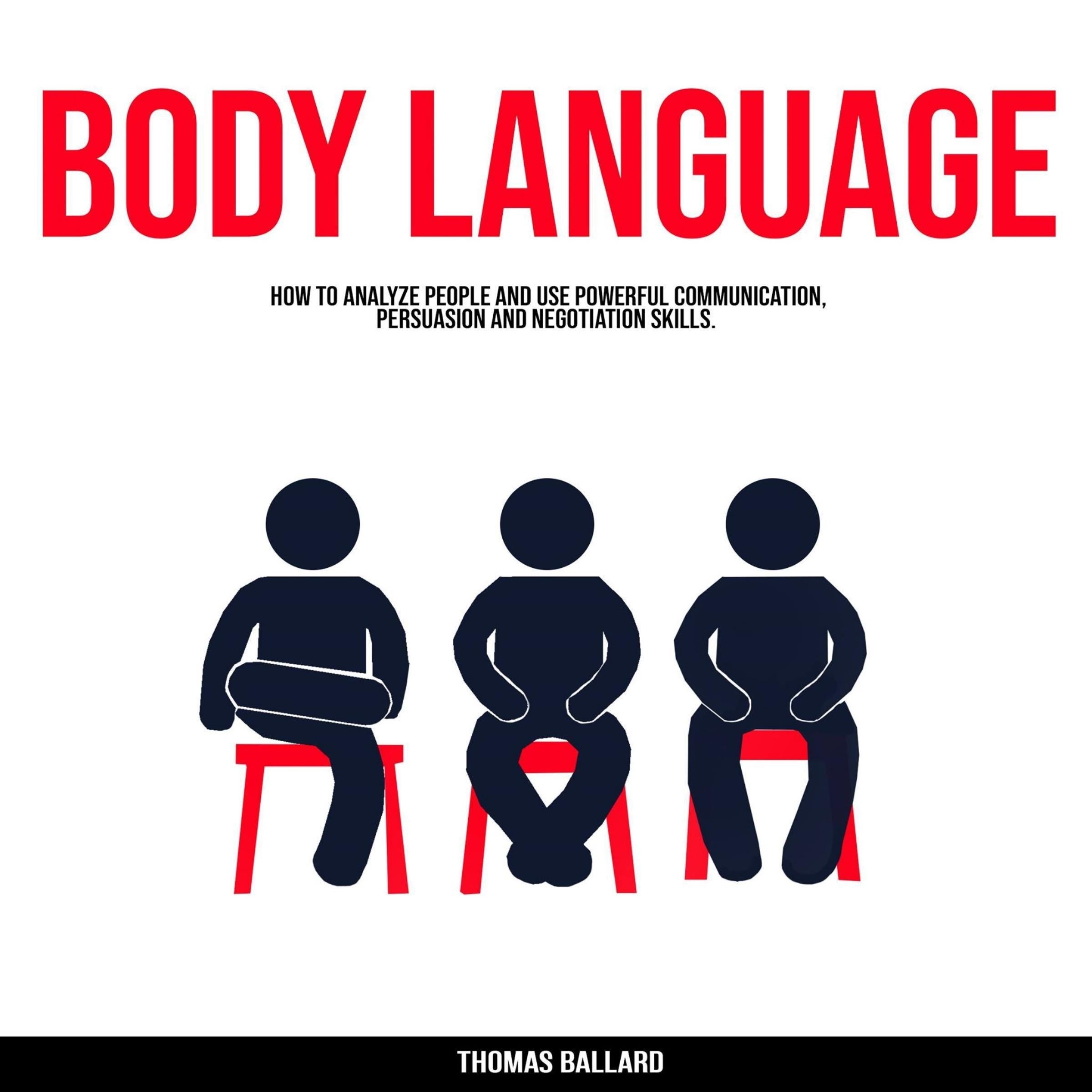 Body Language