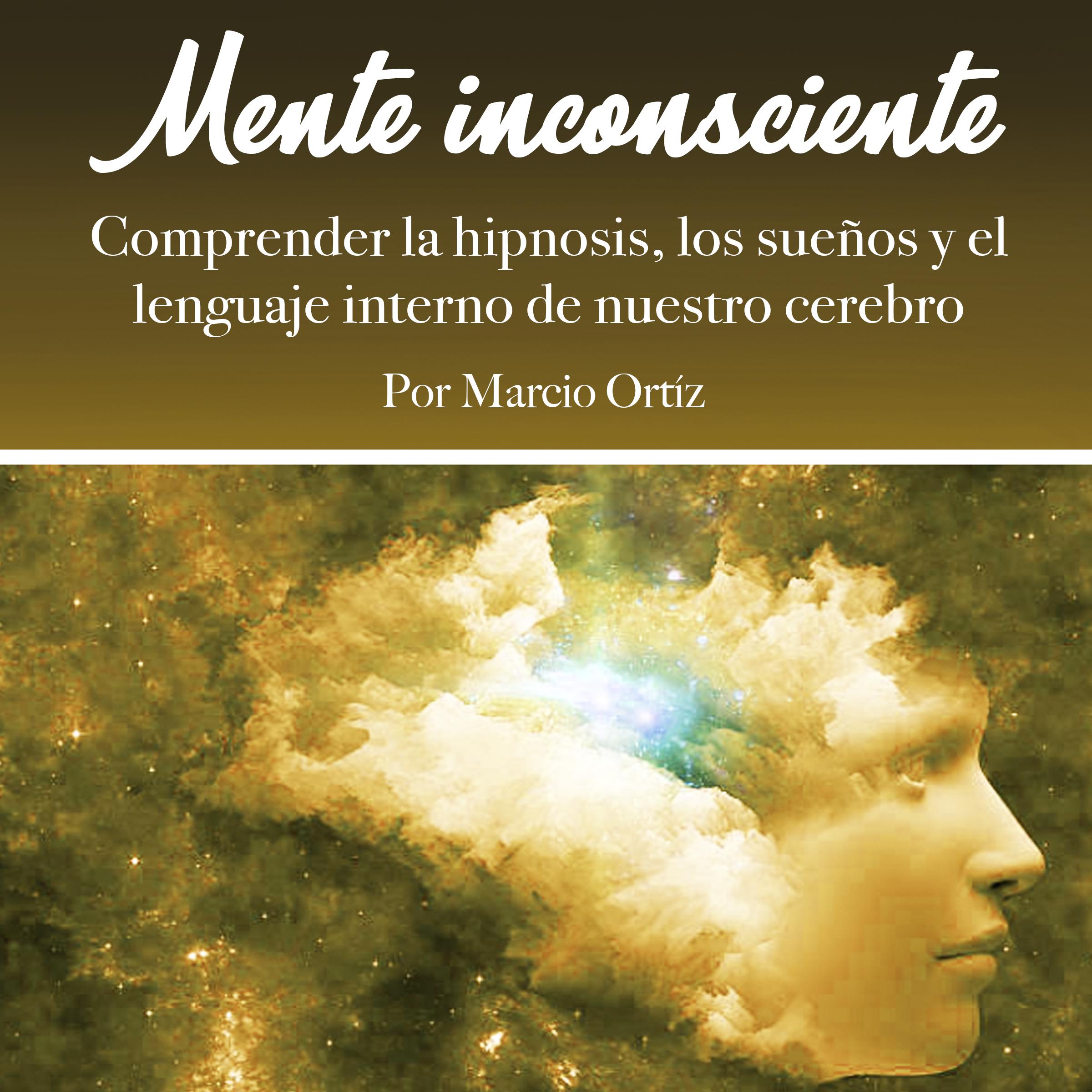 Mente inconsciente
