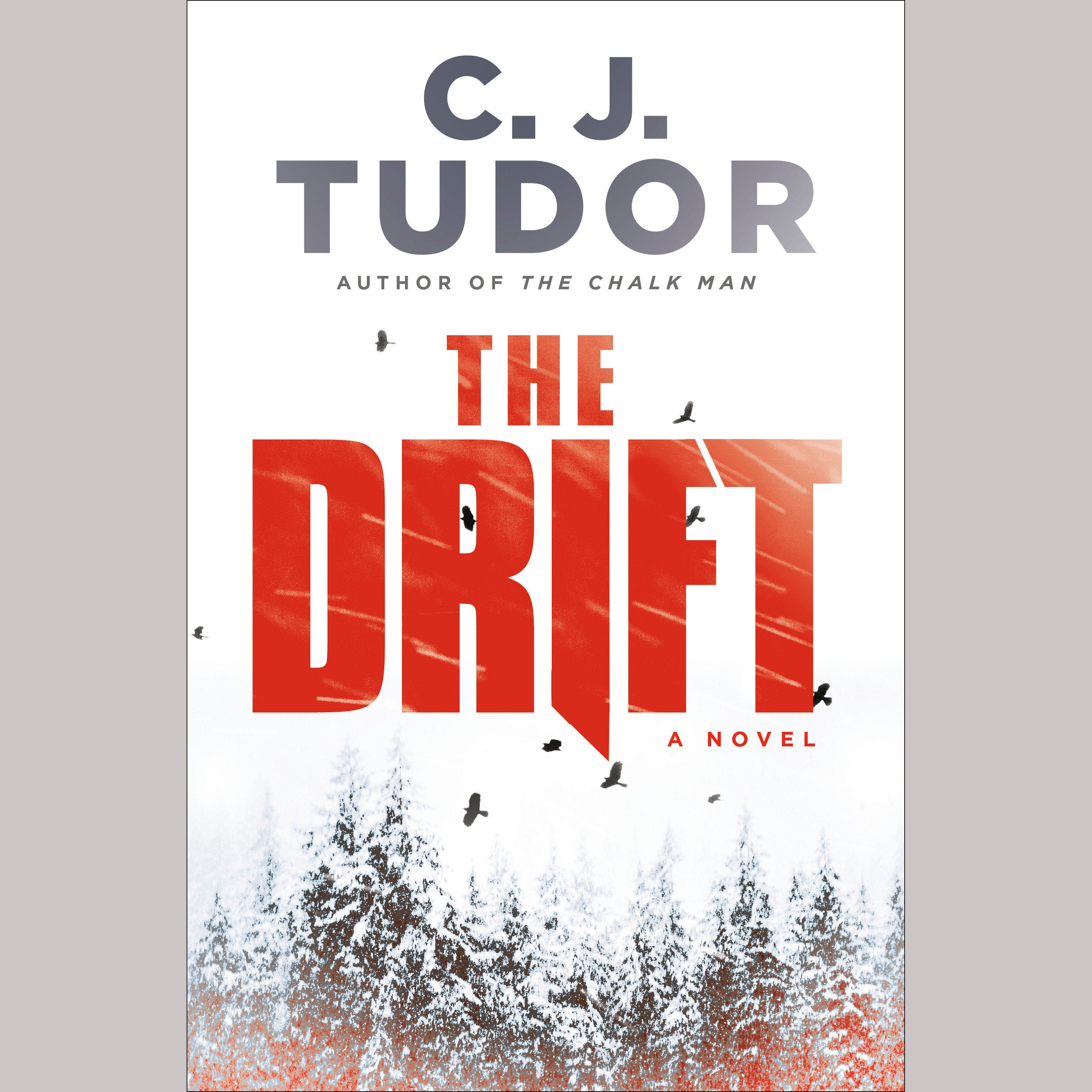 The Drift