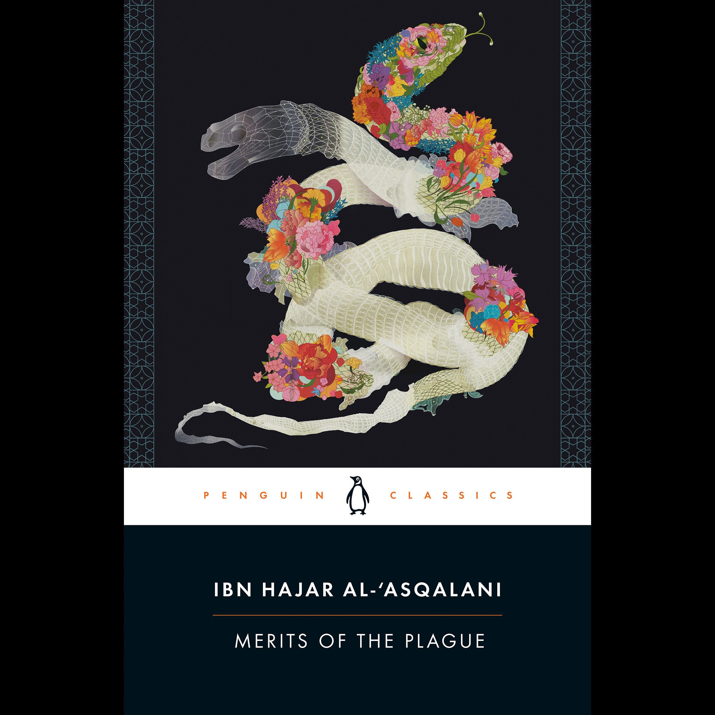 Merits of the Plague