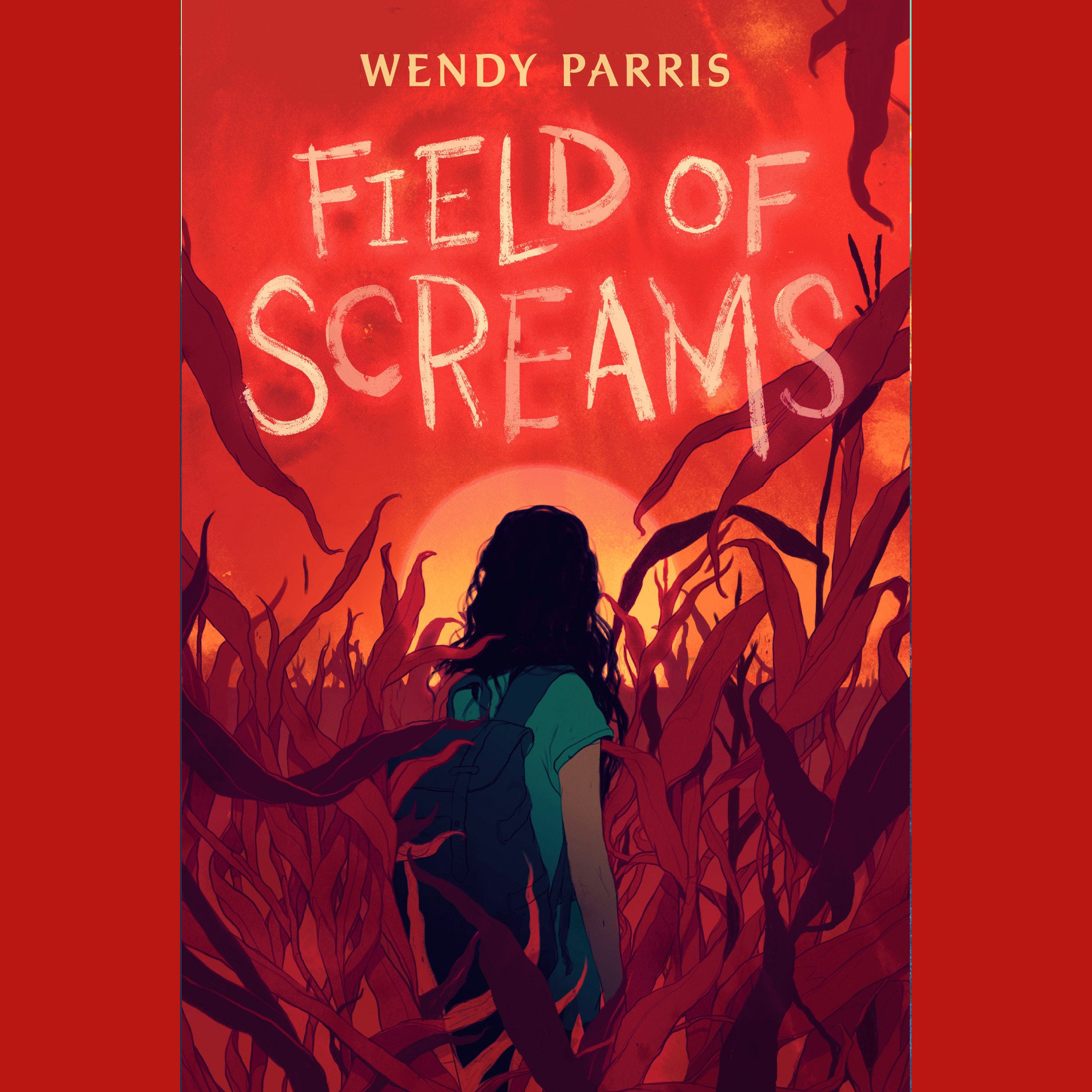 Field of Screams