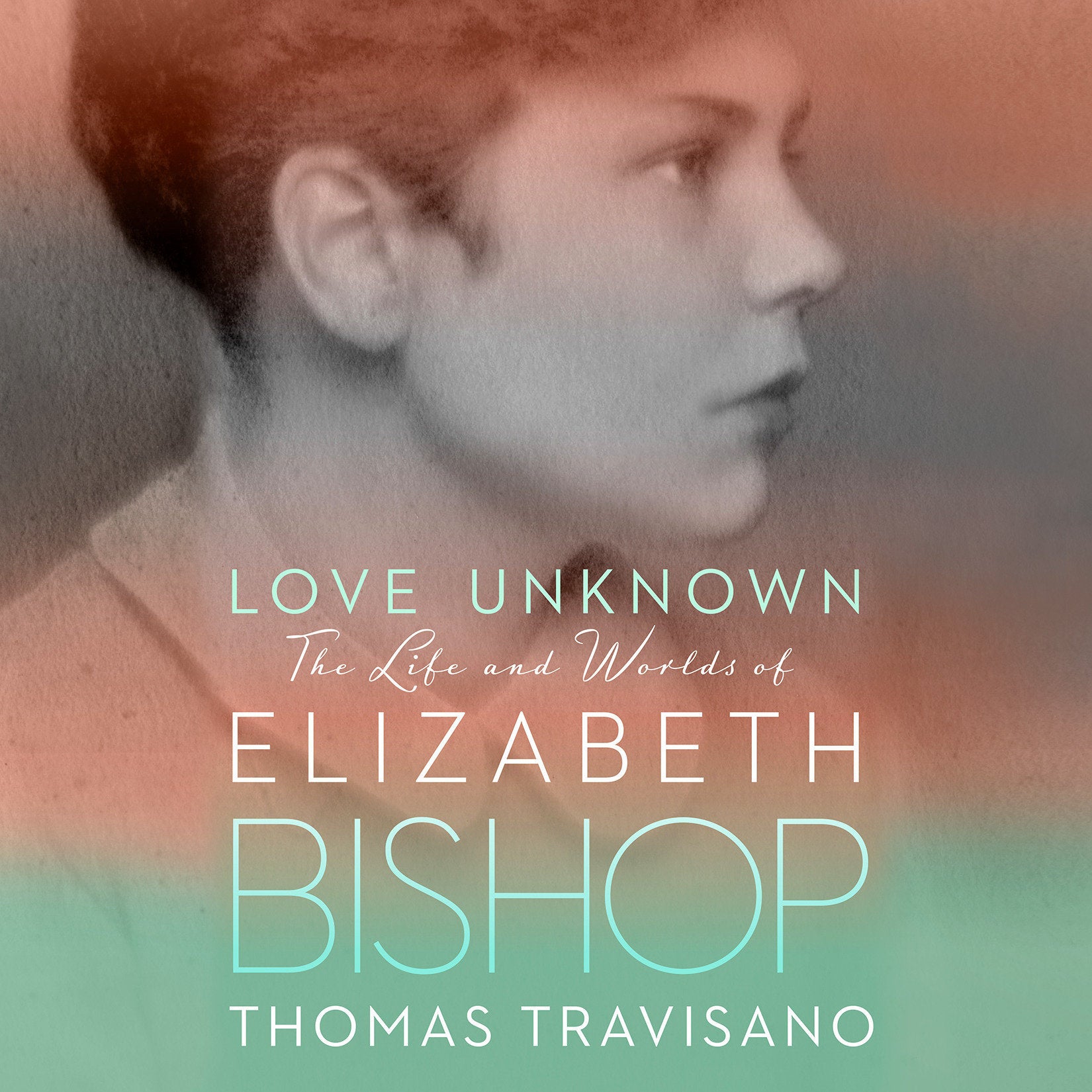 Love Unknown