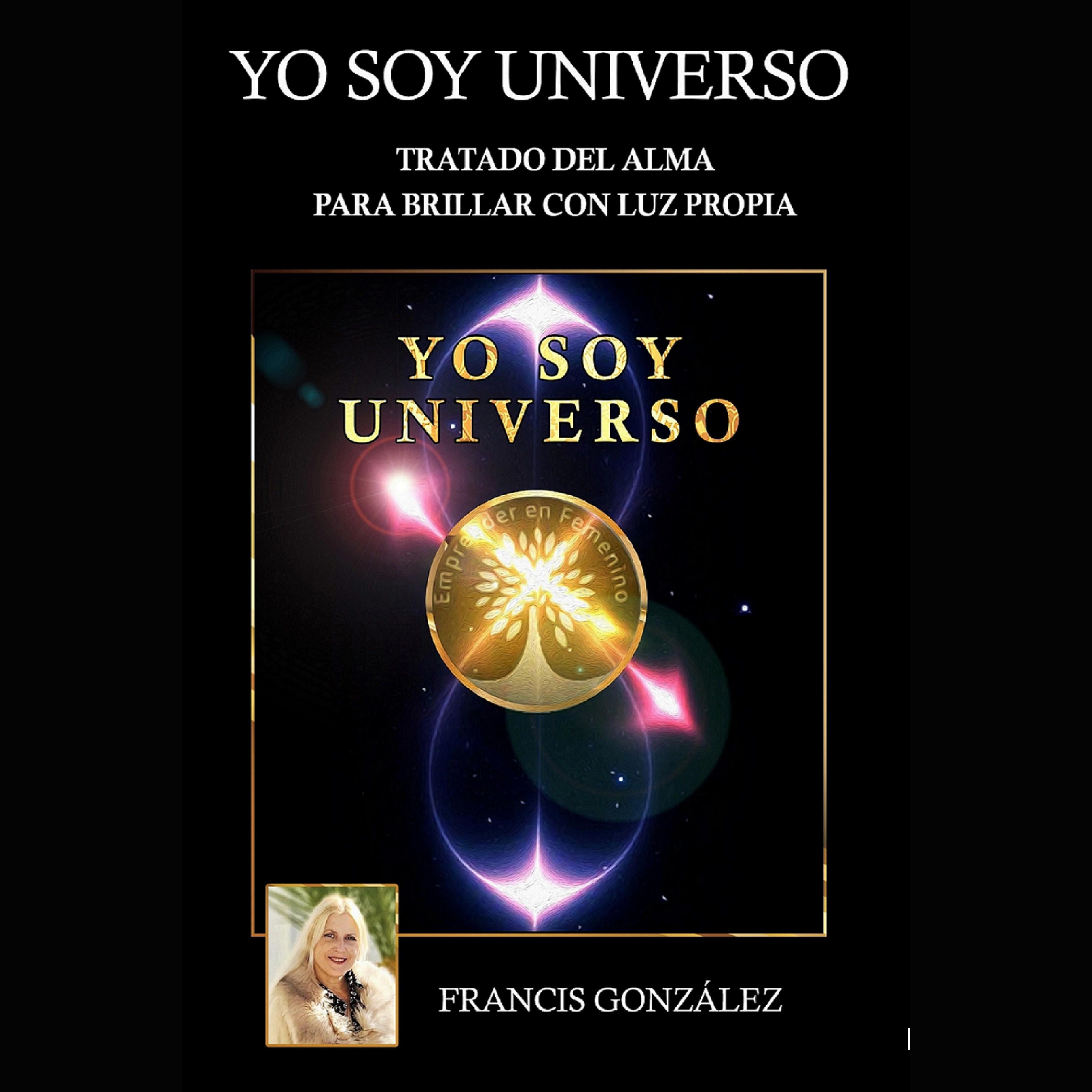 Yo Soy Universo