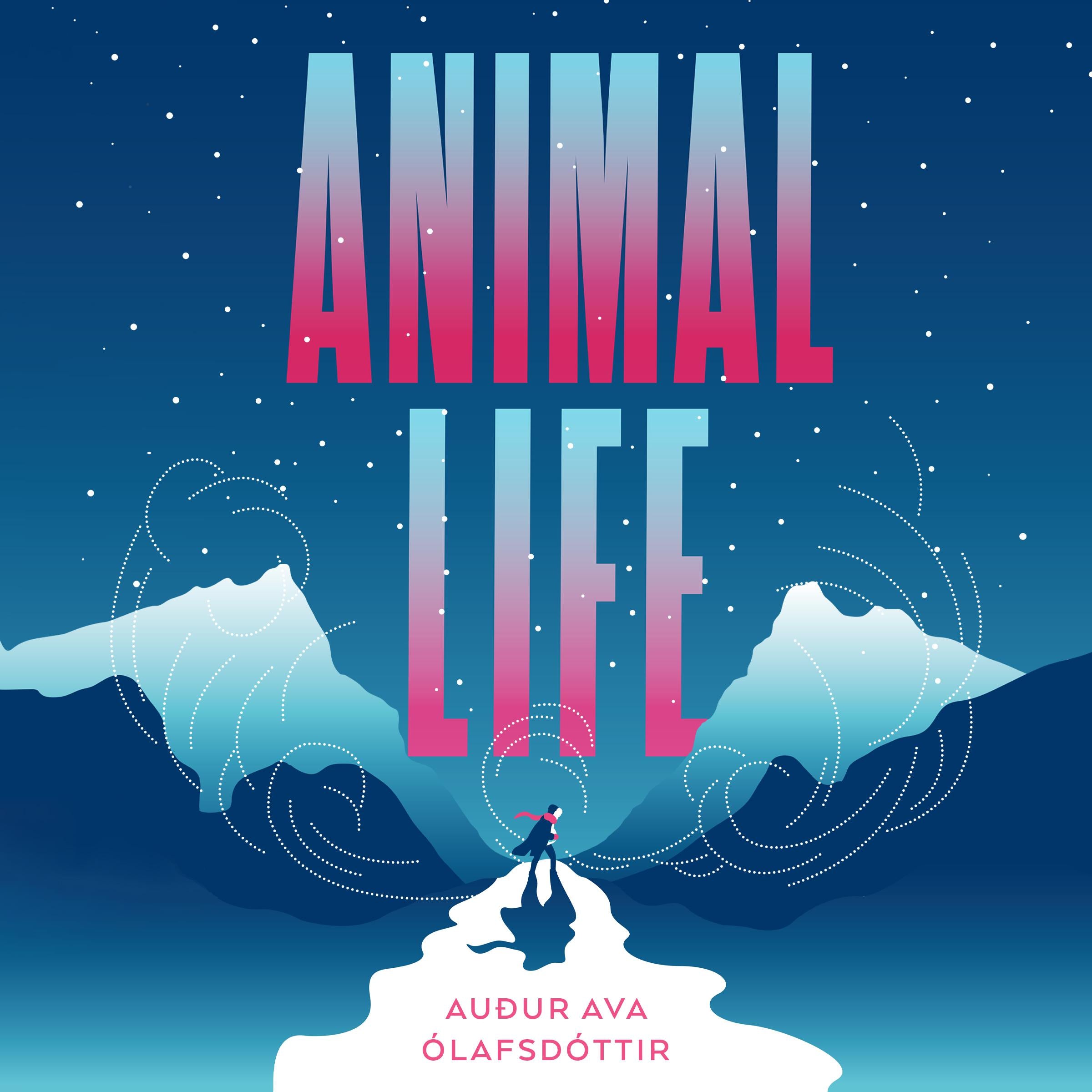 Animal Life