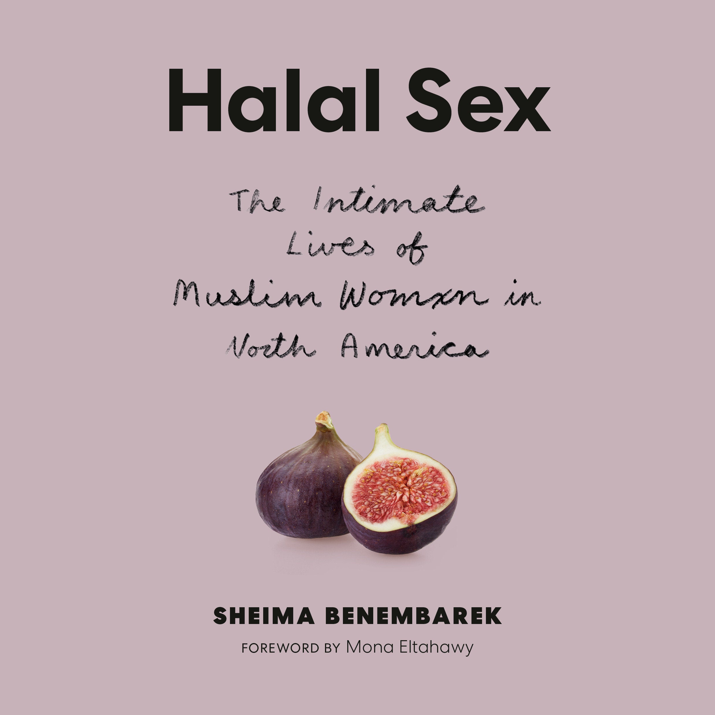 Halal Sex