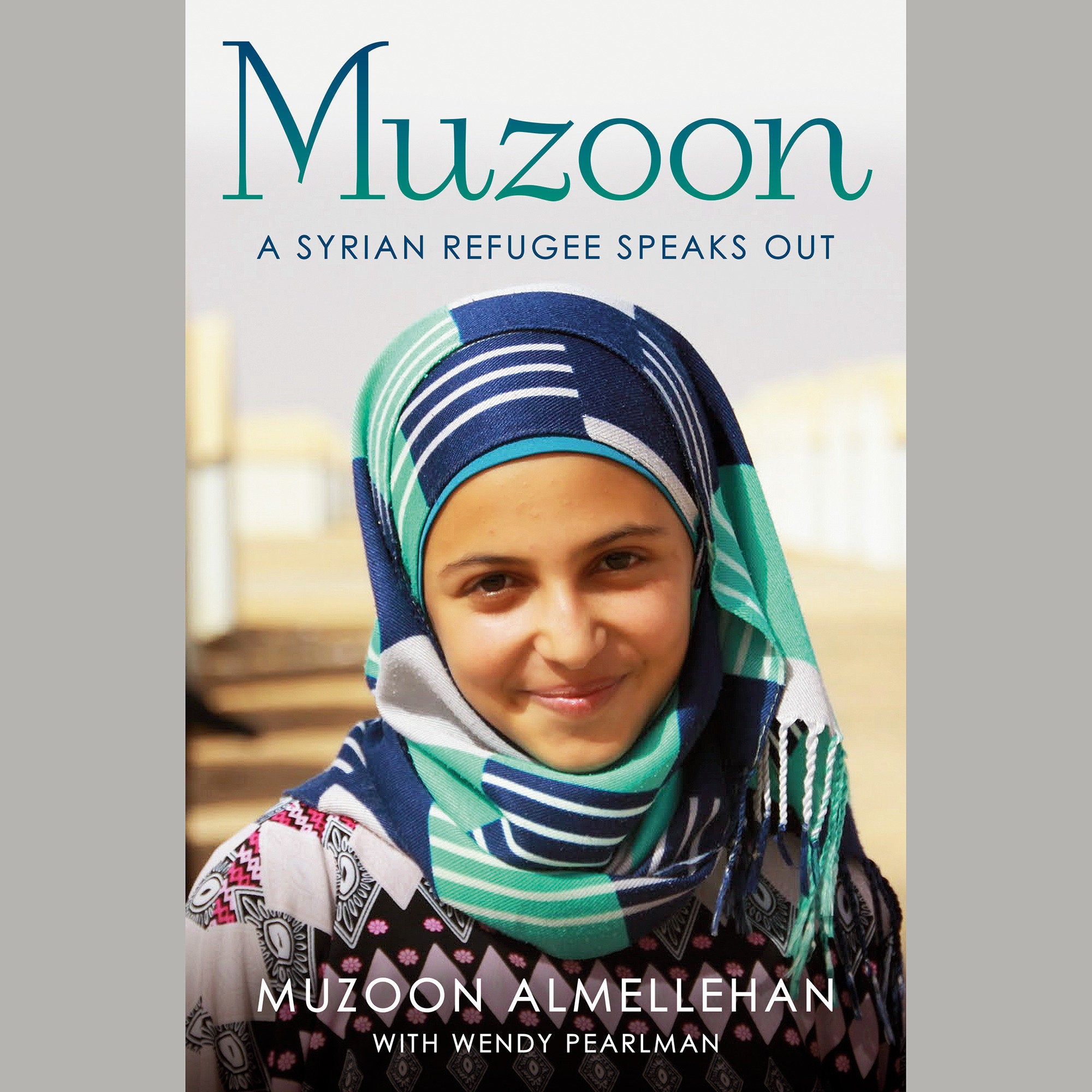 Muzoon