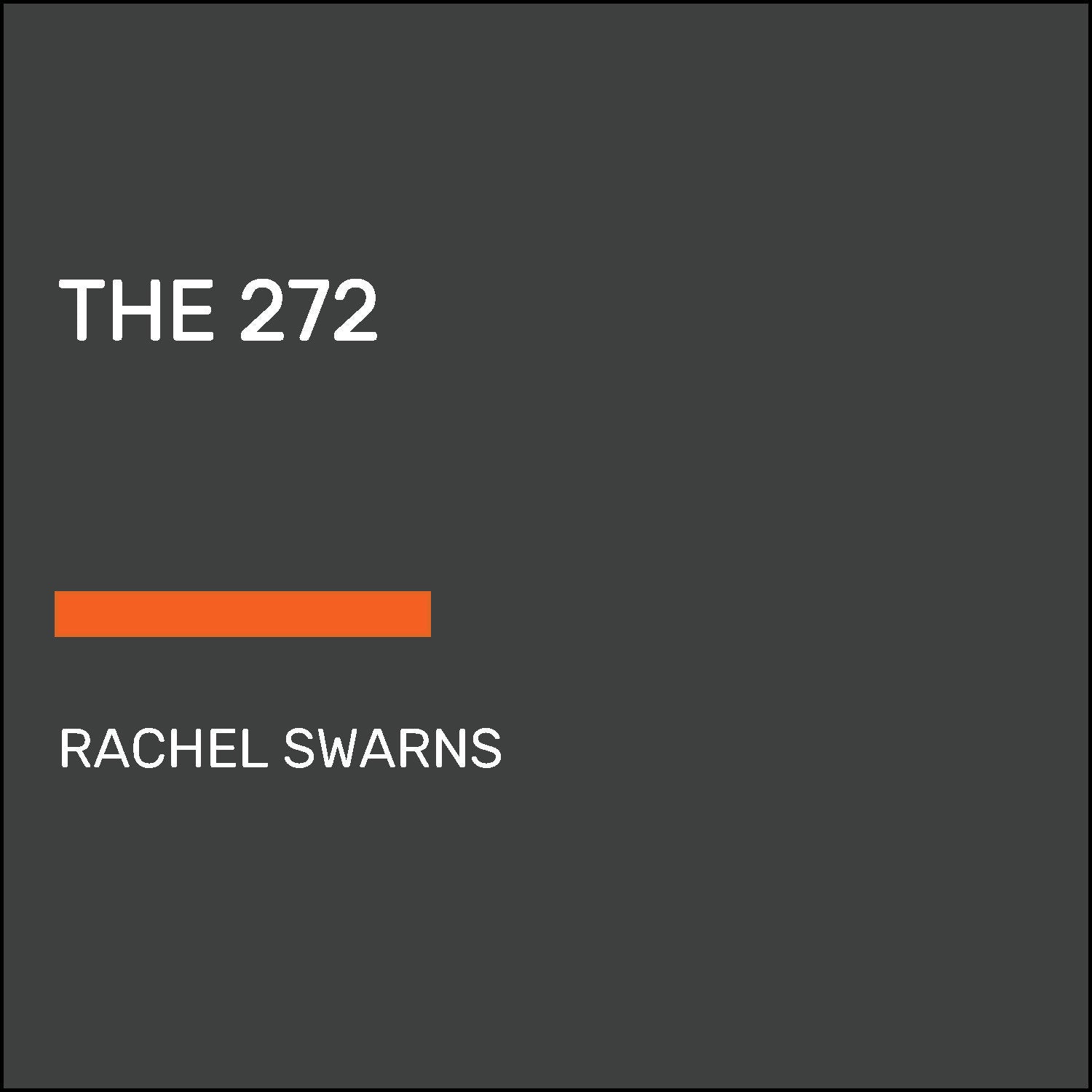 The 272