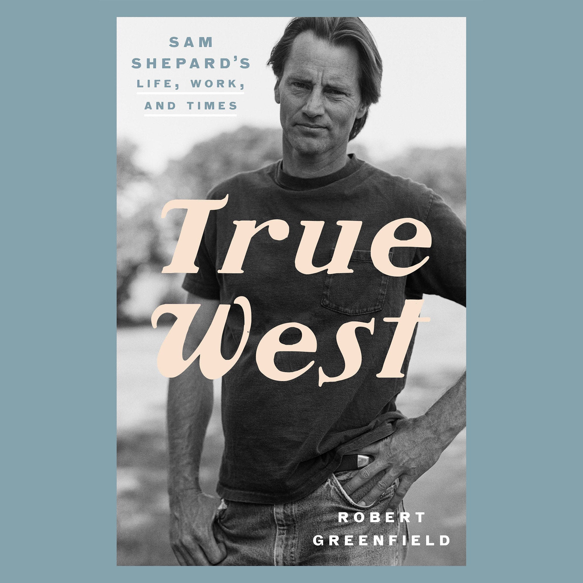 True West