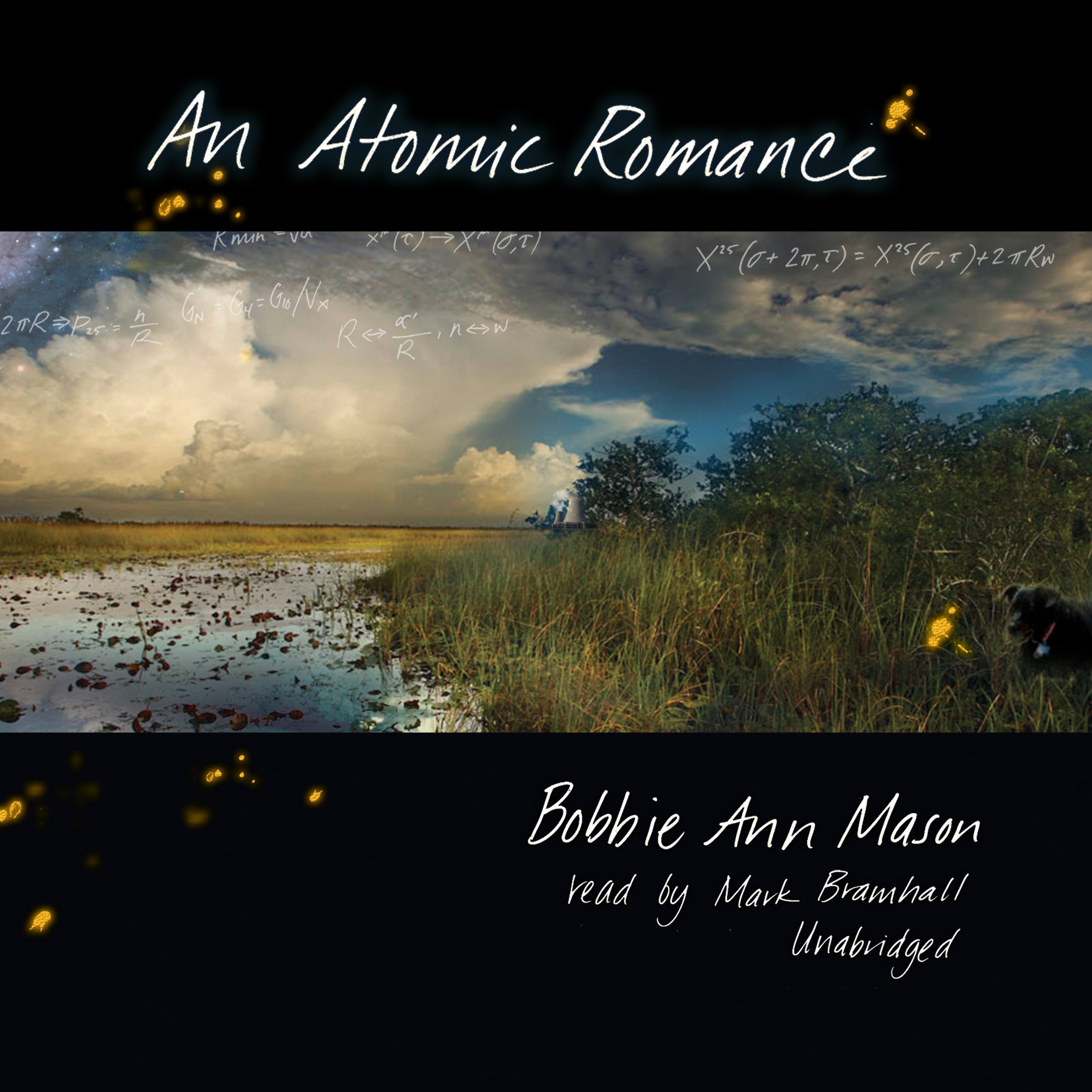 An Atomic Romance