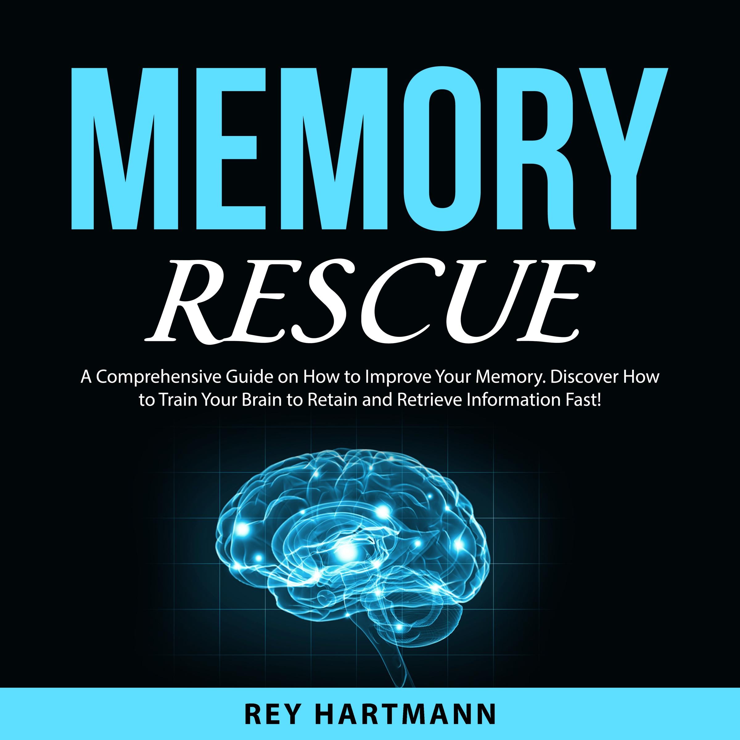 Memory Rescue