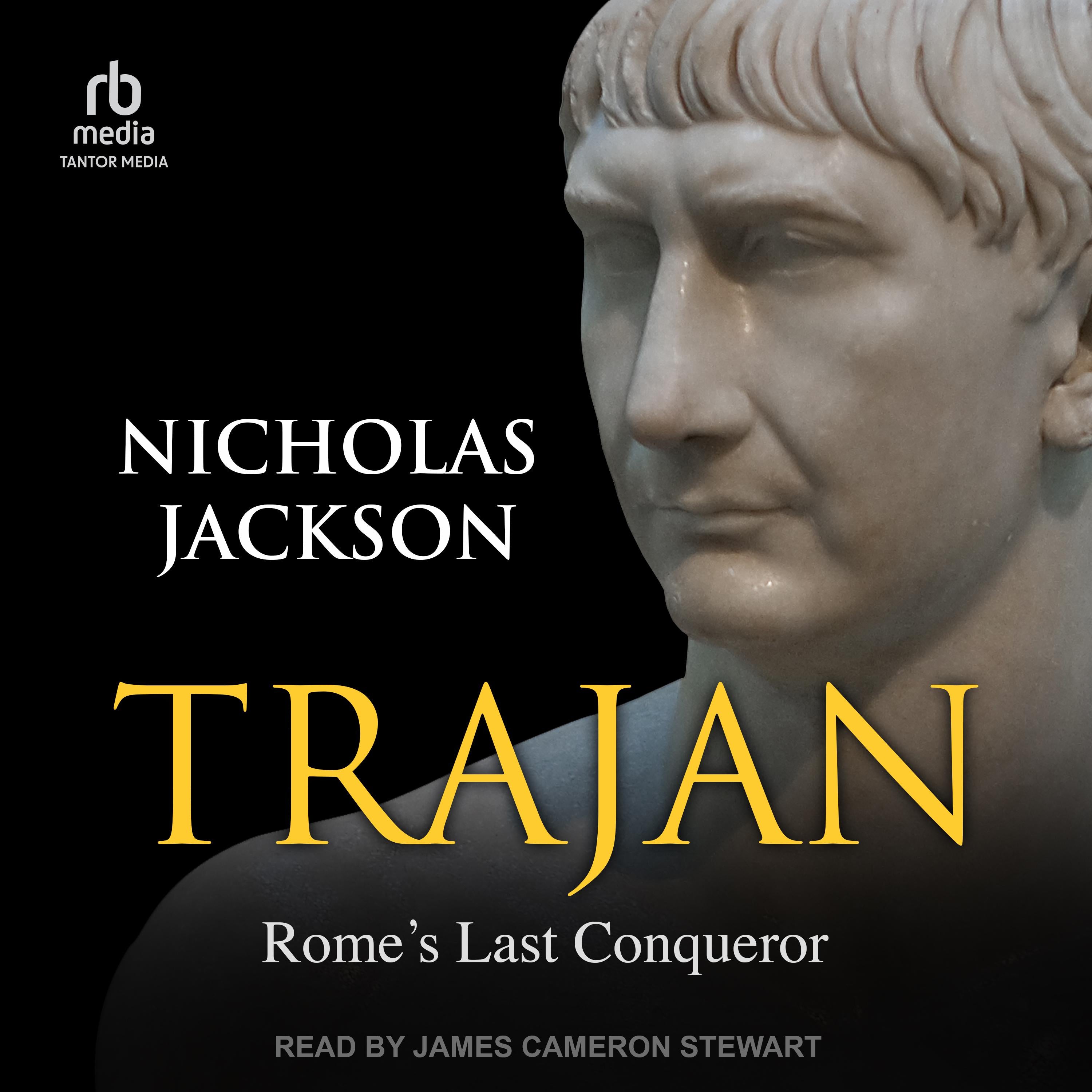 Trajan